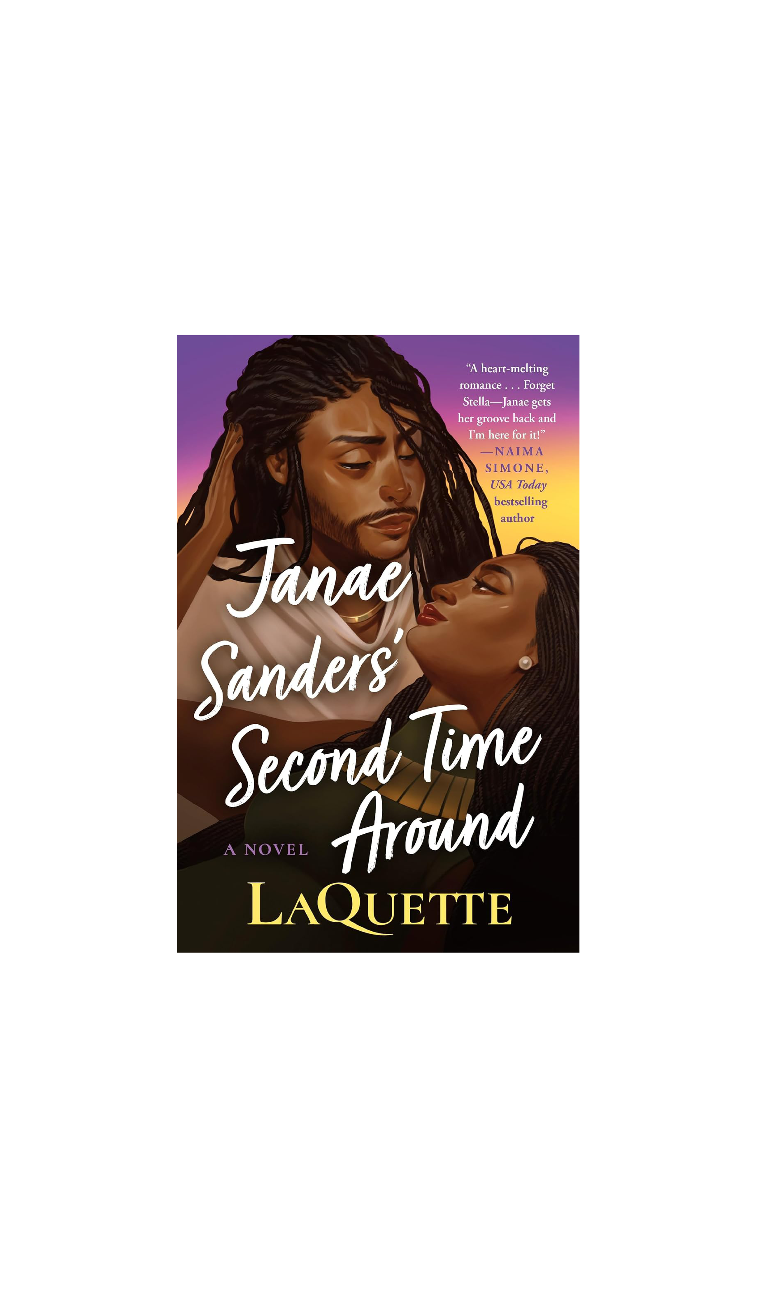 Chelsea_curto_book_Covers2.png