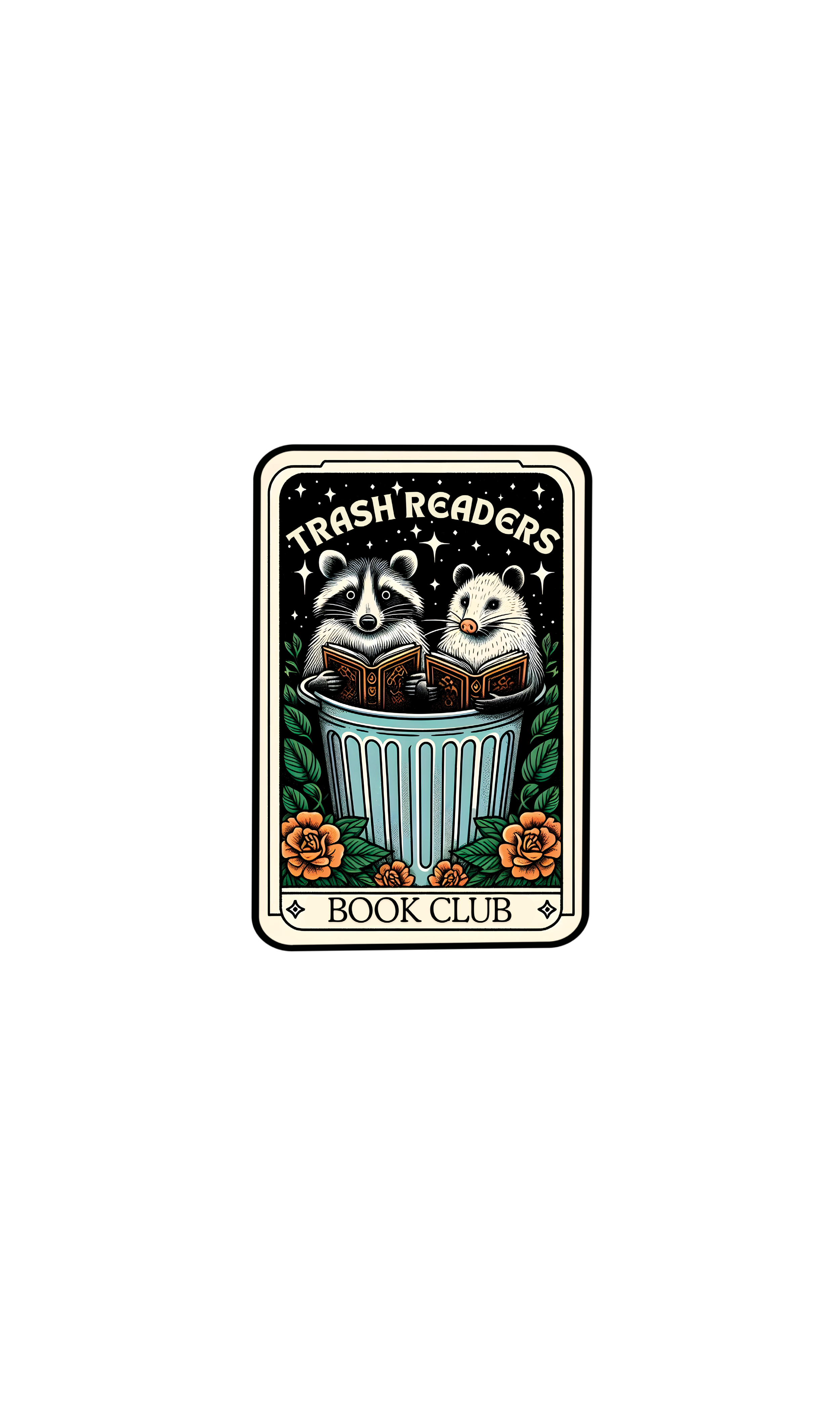 stickers9.png