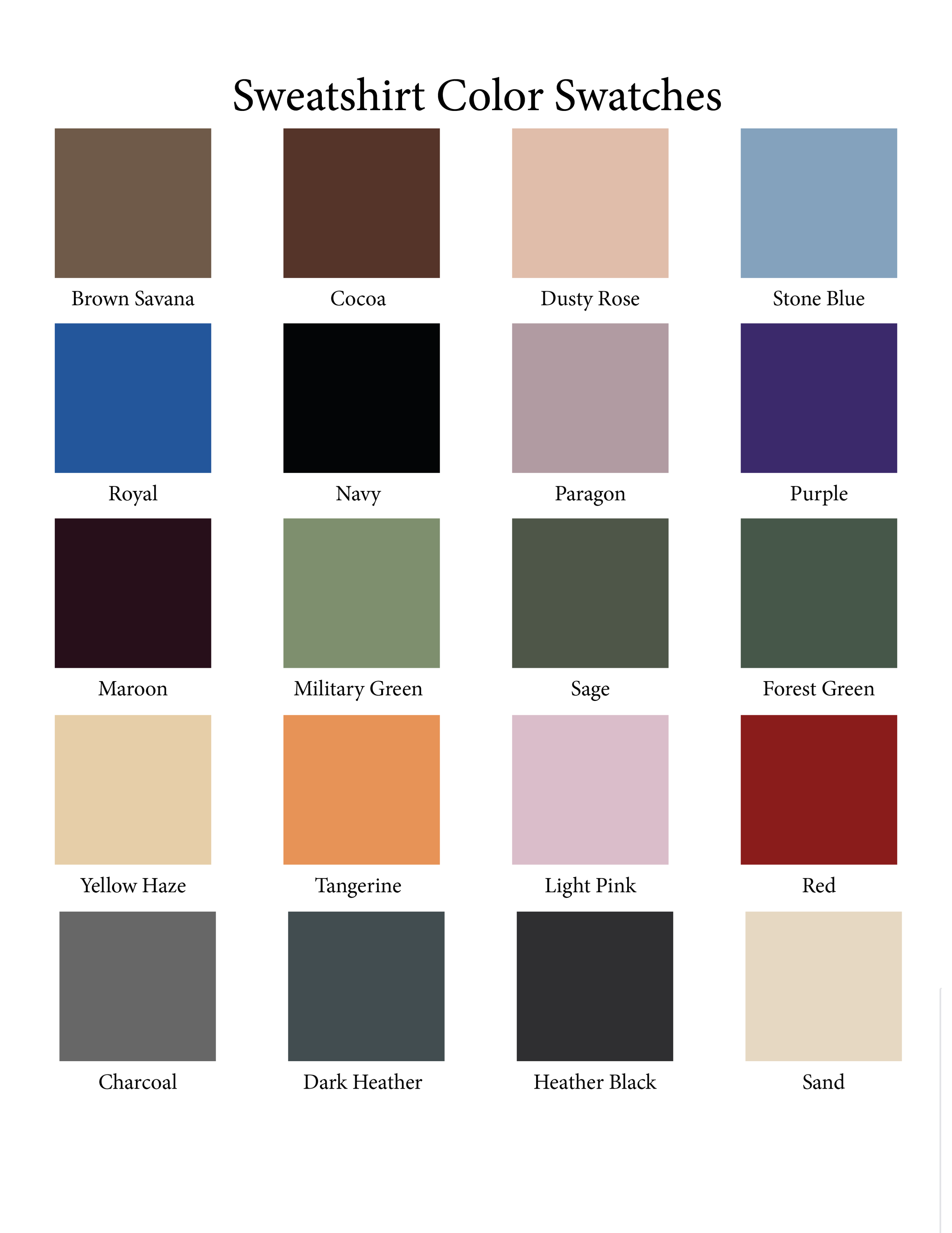 sweatshirt_color_swatches.png