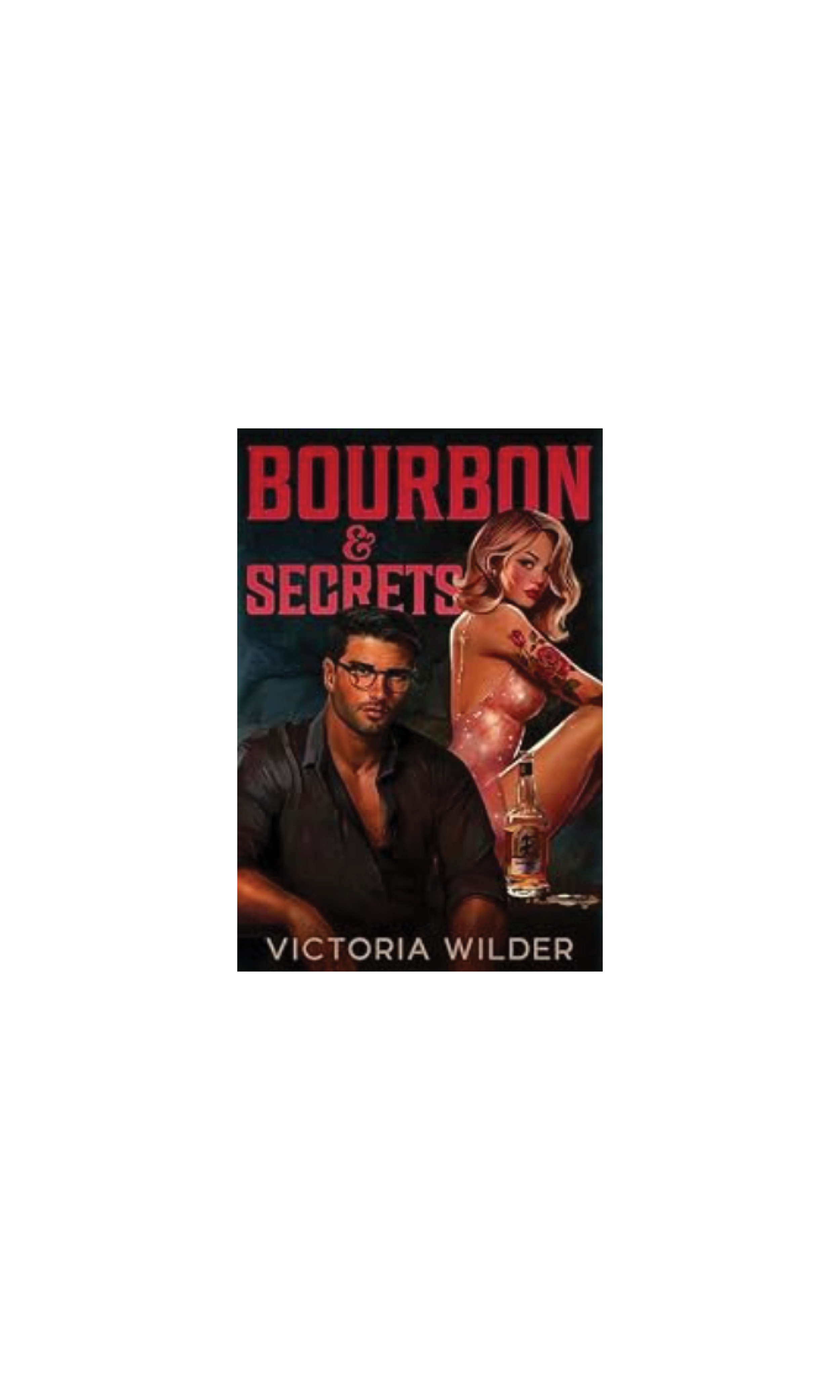 bourbon.png