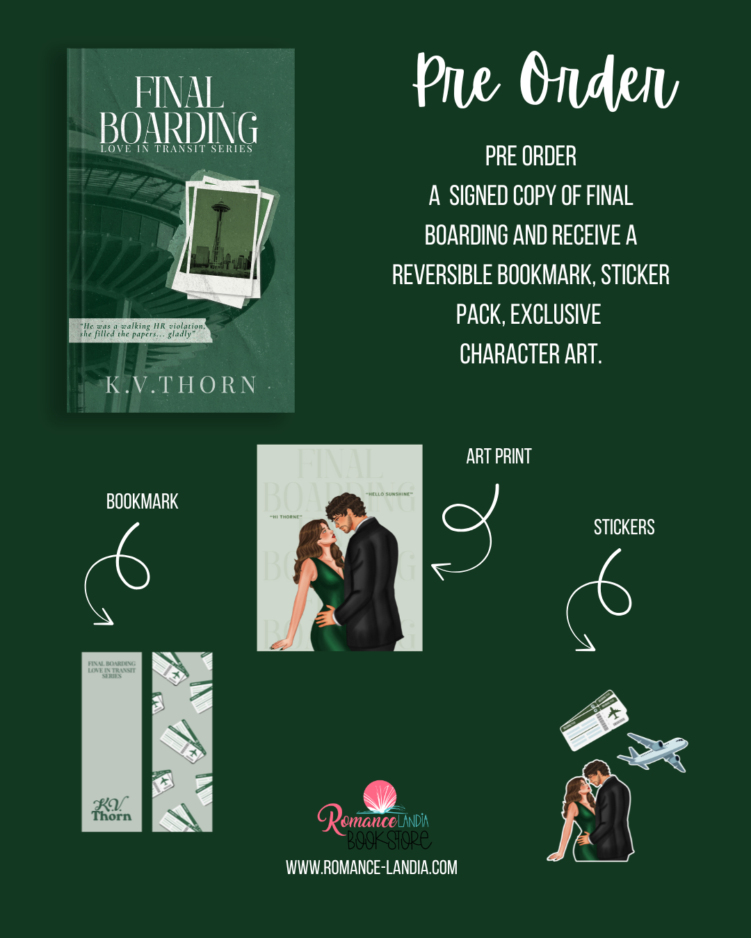 pre_order.png