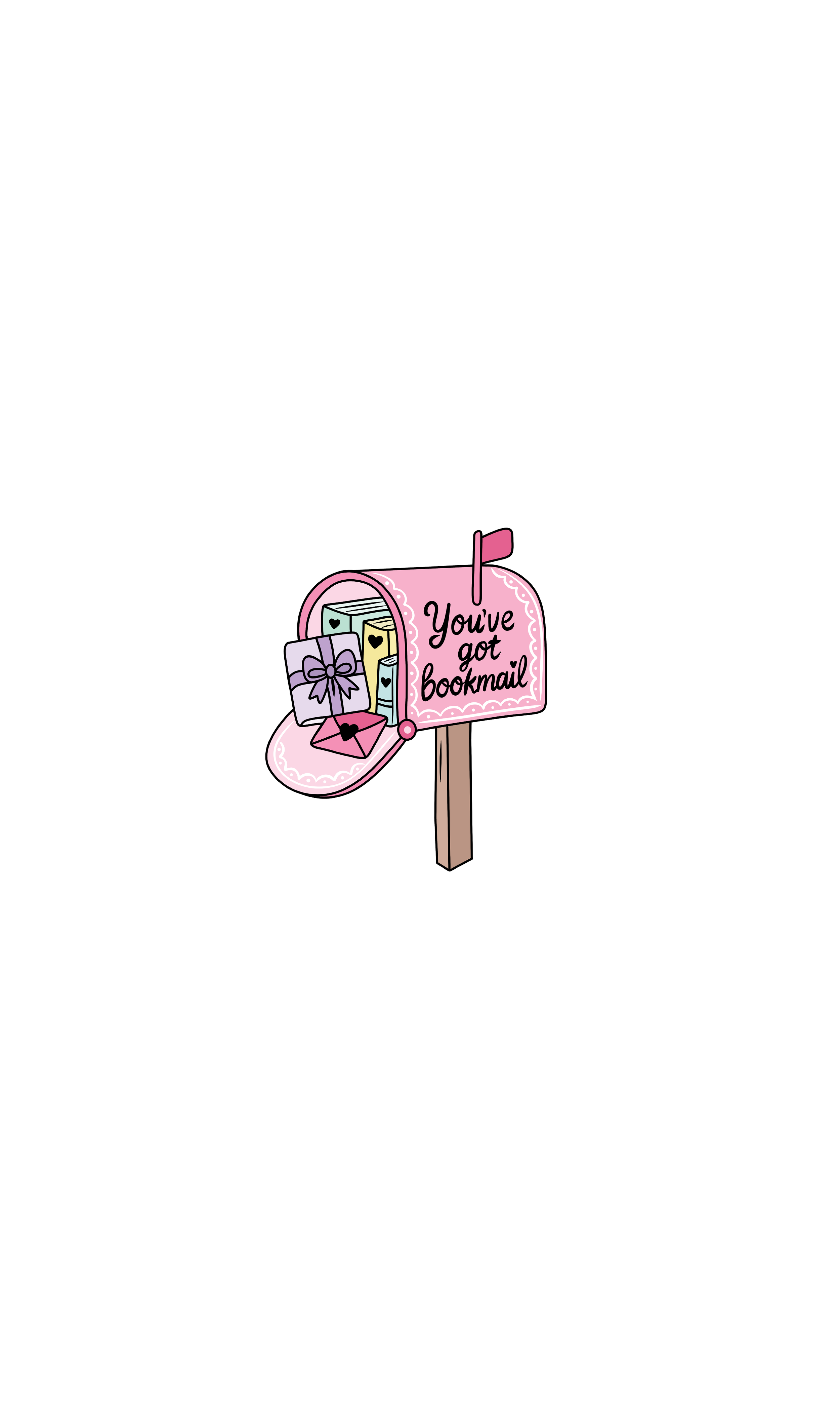 stickers11.png
