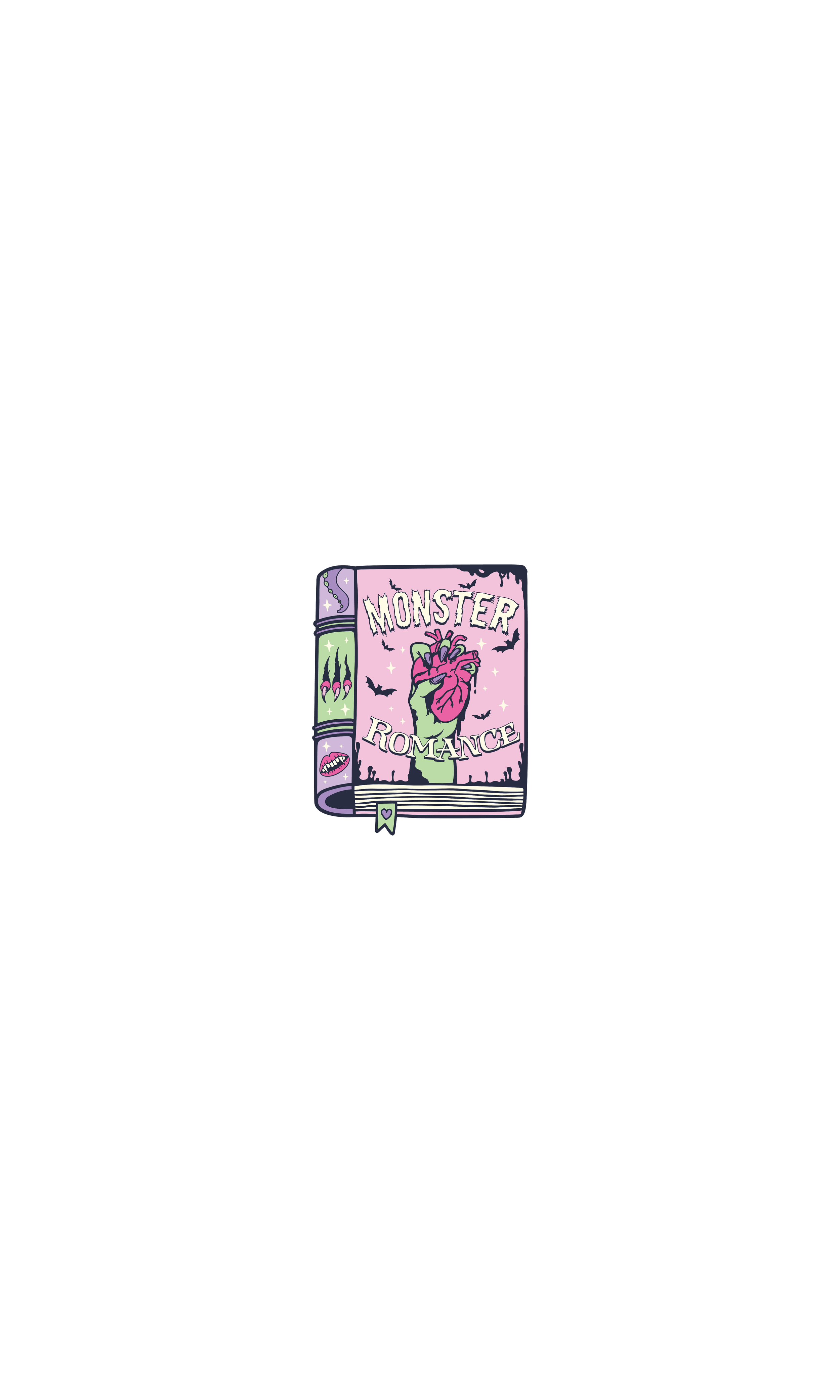 bookmarks9.png