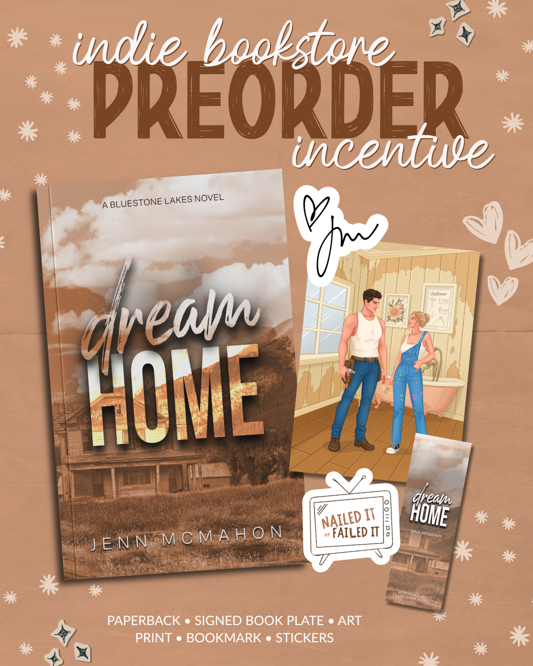 IG Marketing (1).png