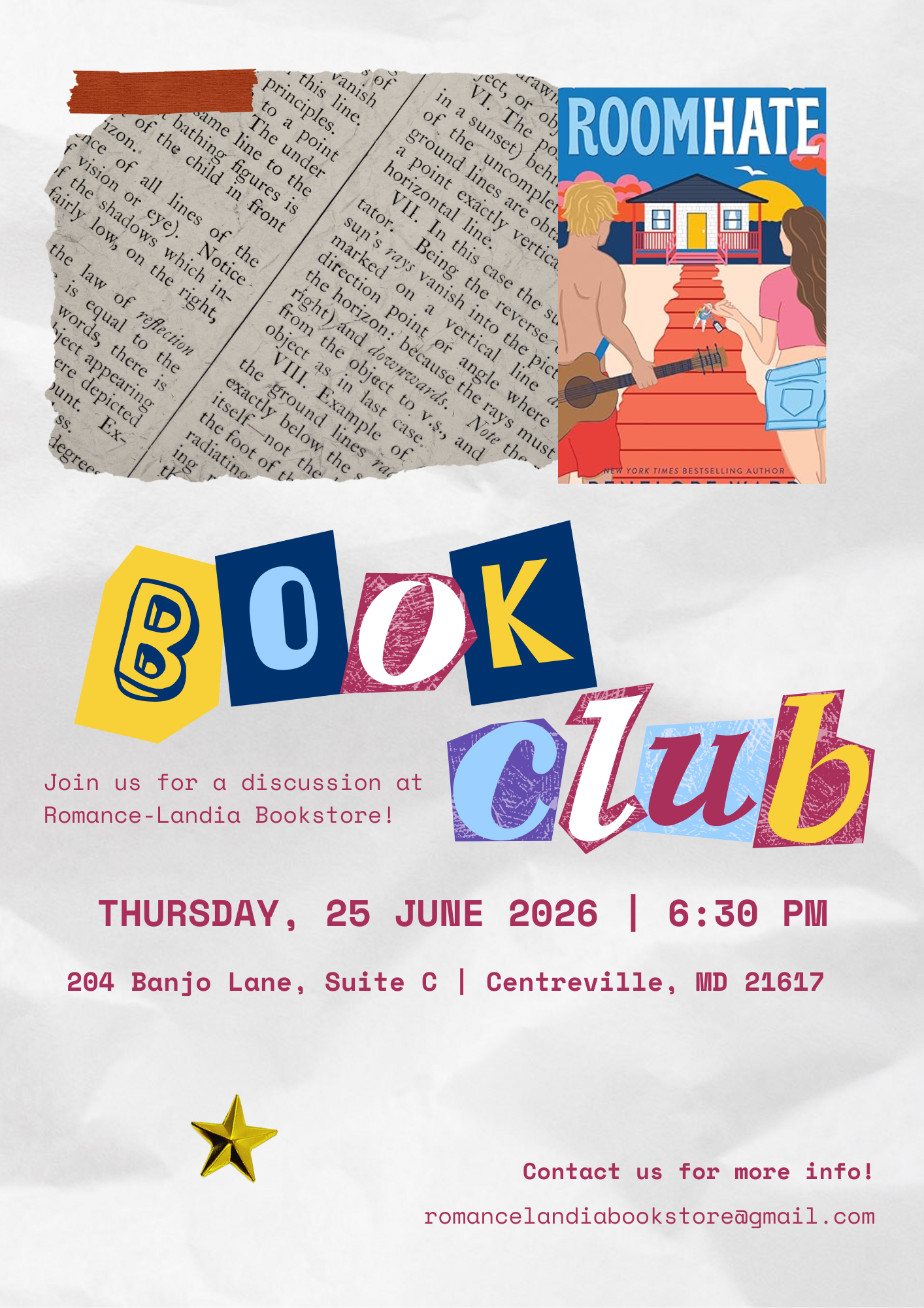 June 2026 bookclub.png