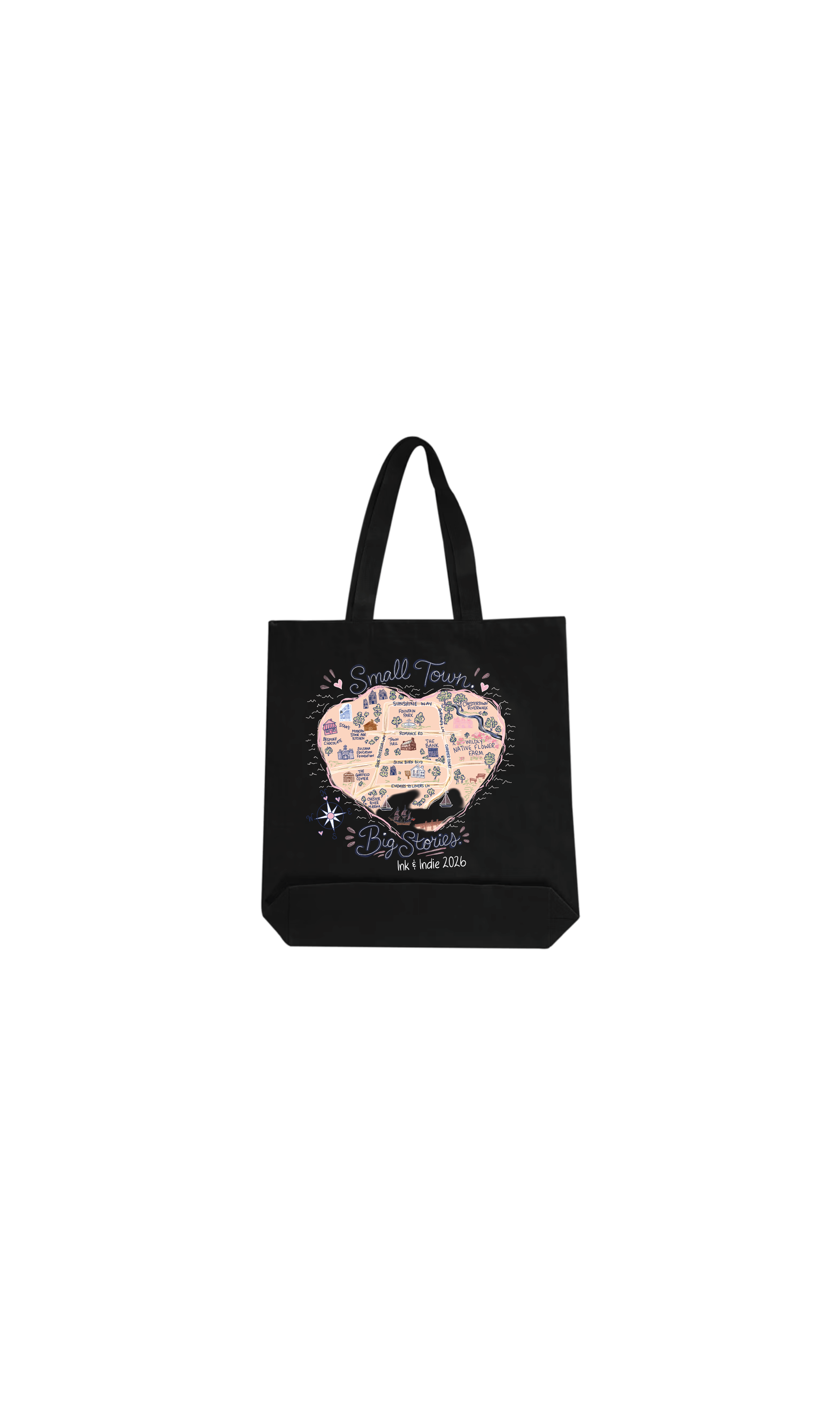 ii_tote_ts_262.png