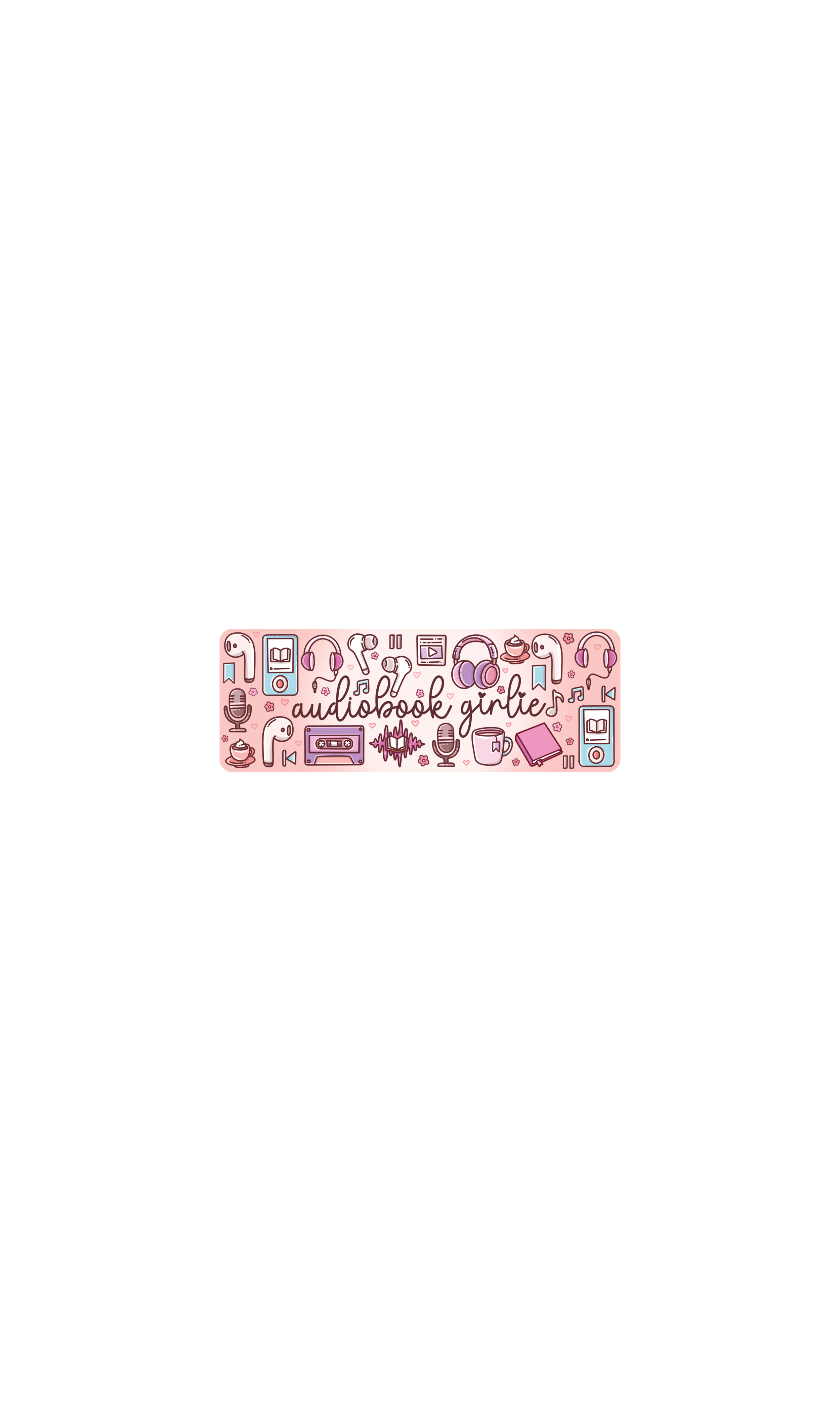 bookmarks7.png