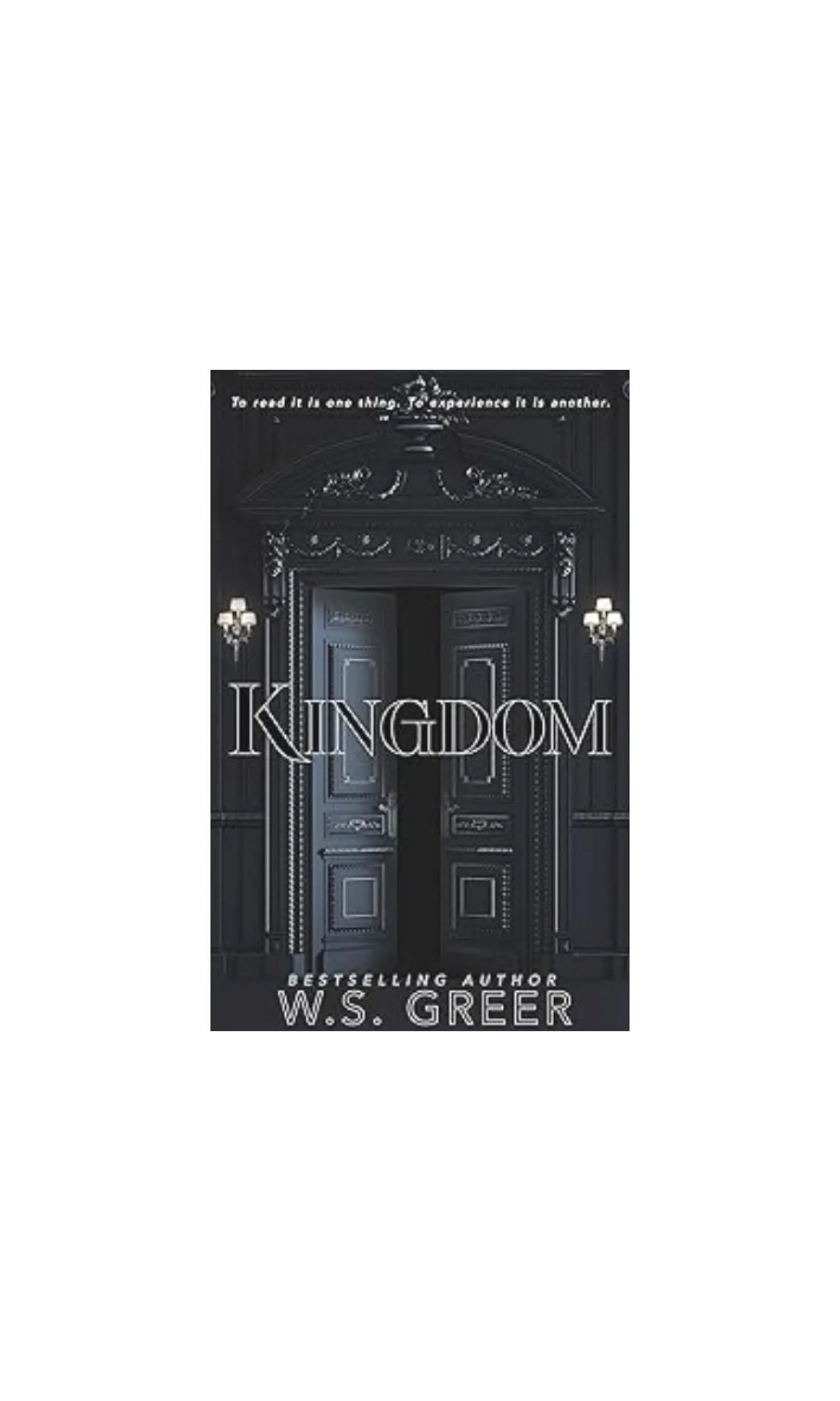 Kingdom | WS Greer