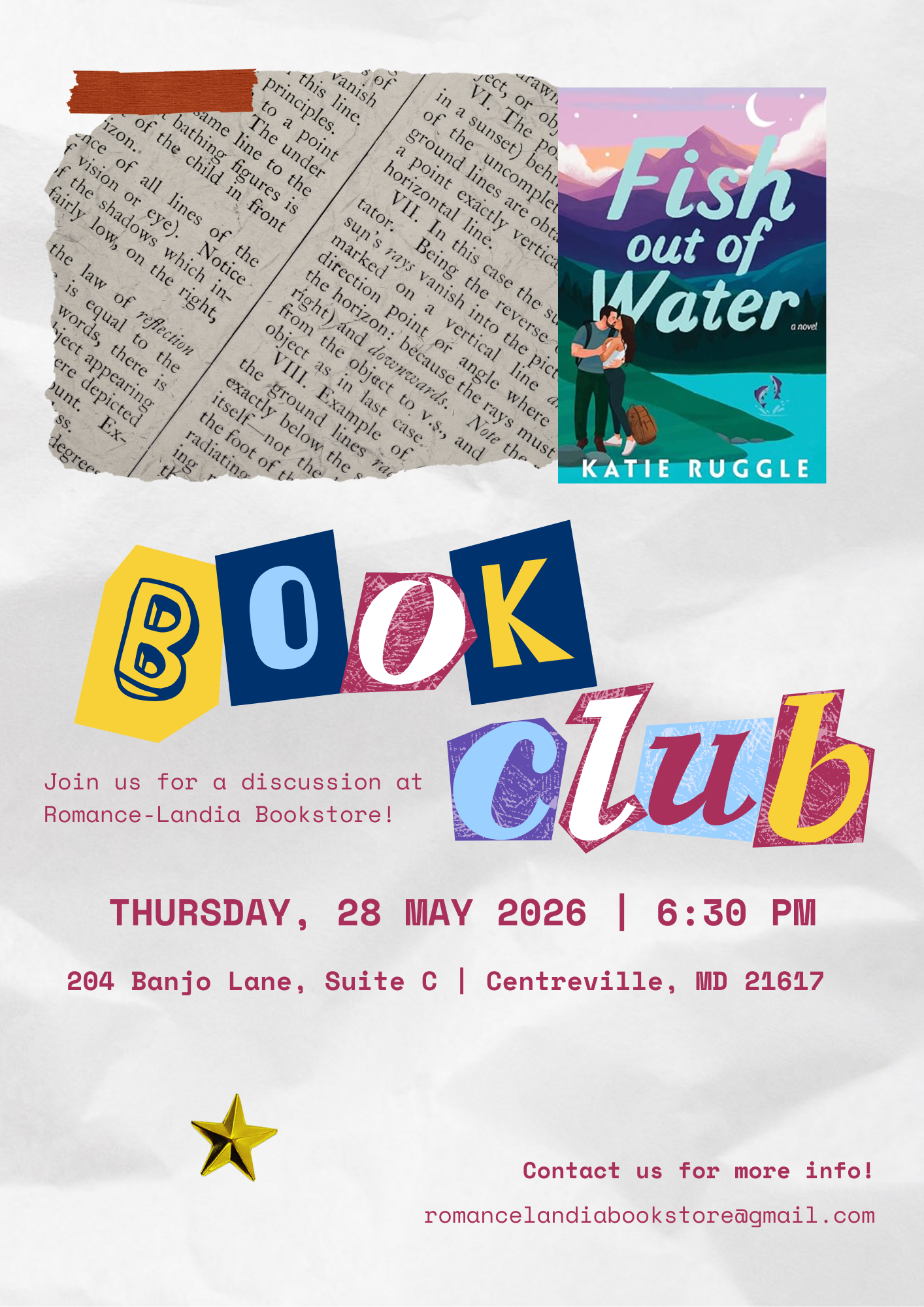 Colorful Paper Book Club Event Poster (1).png