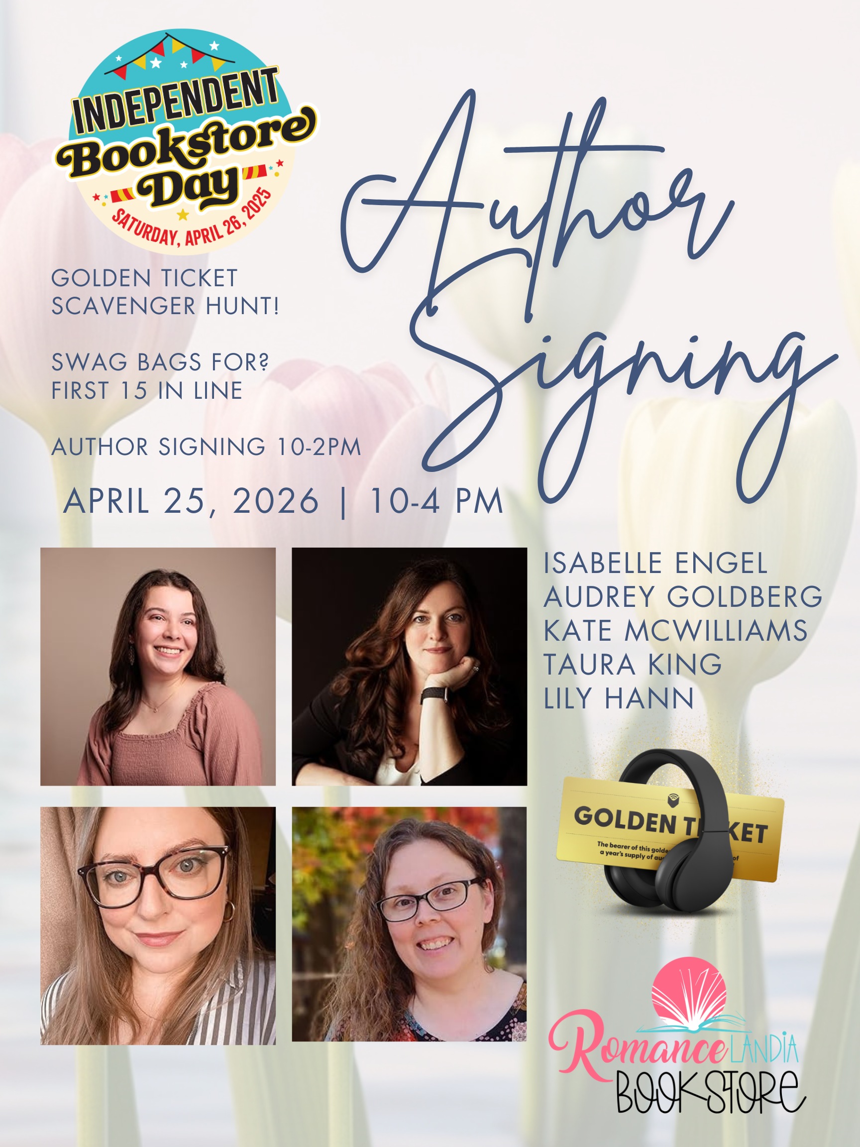 Indie Bookstore Day 2026.png