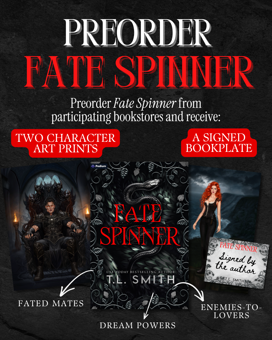 Fate Spinner Preorder Social Announcement.png