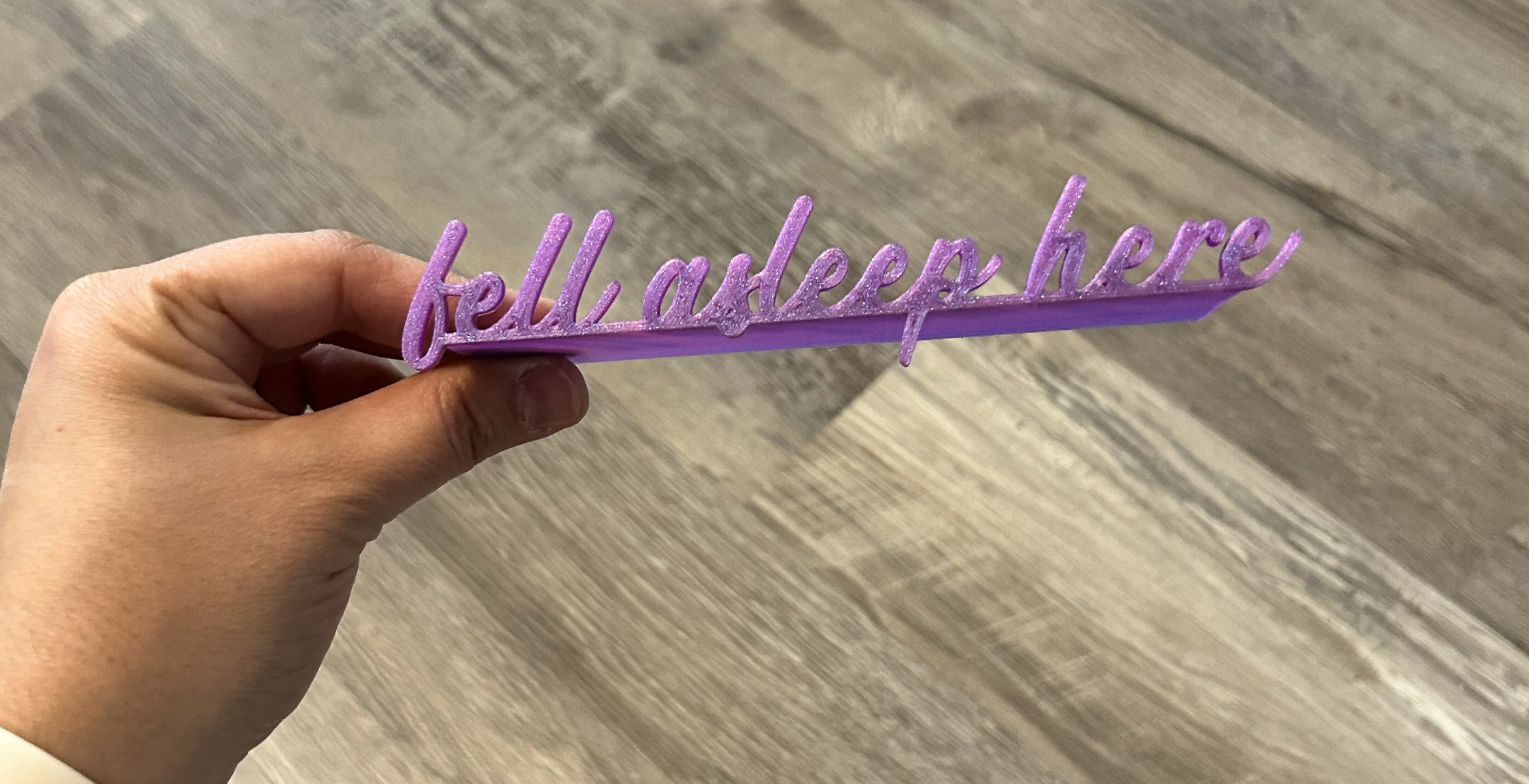 Screen Shot 2026-03-20 at 4.36.32 PM.png