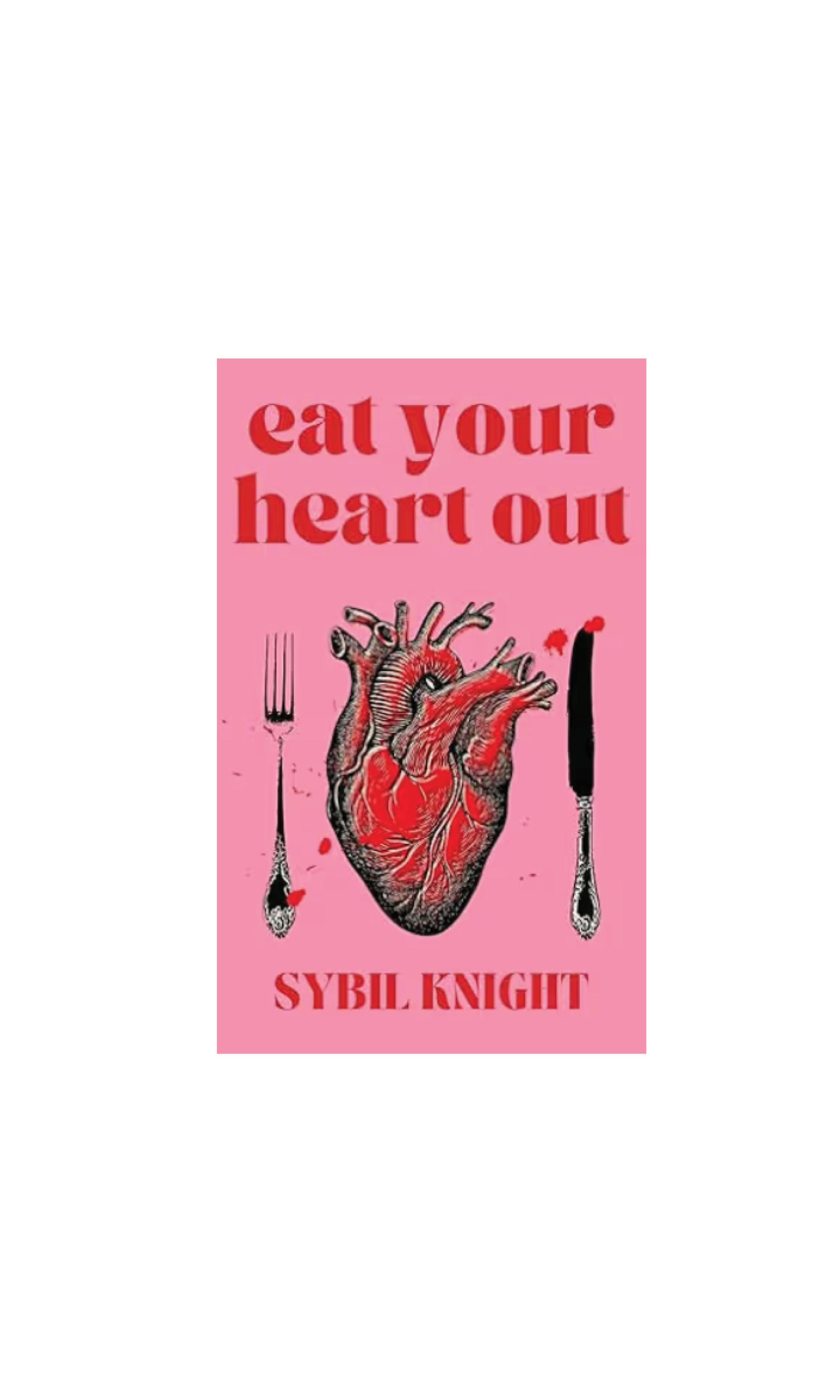 Chelsea_curto_book_Covers7.png