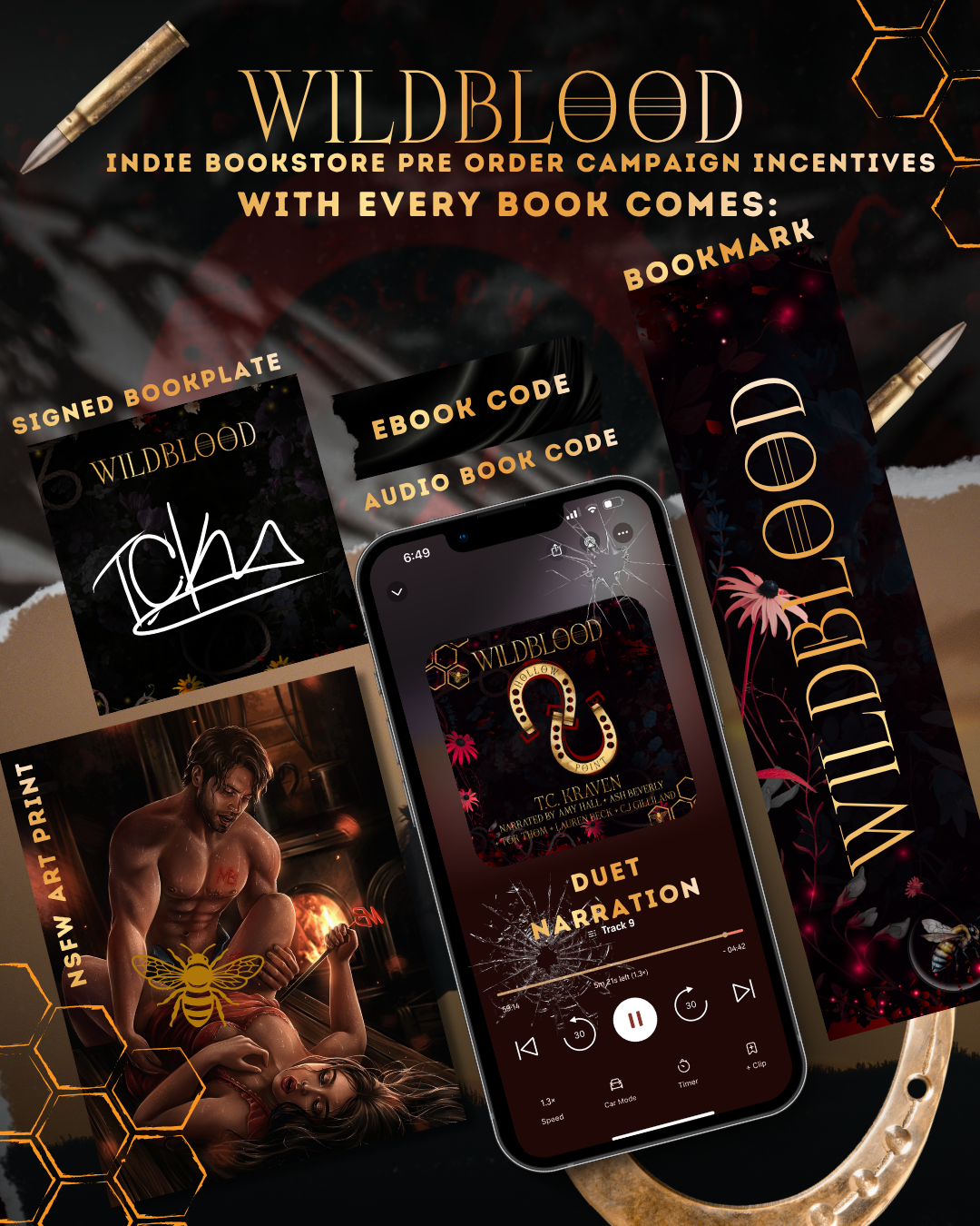 WILDBLOOD LAUNCH (45).png