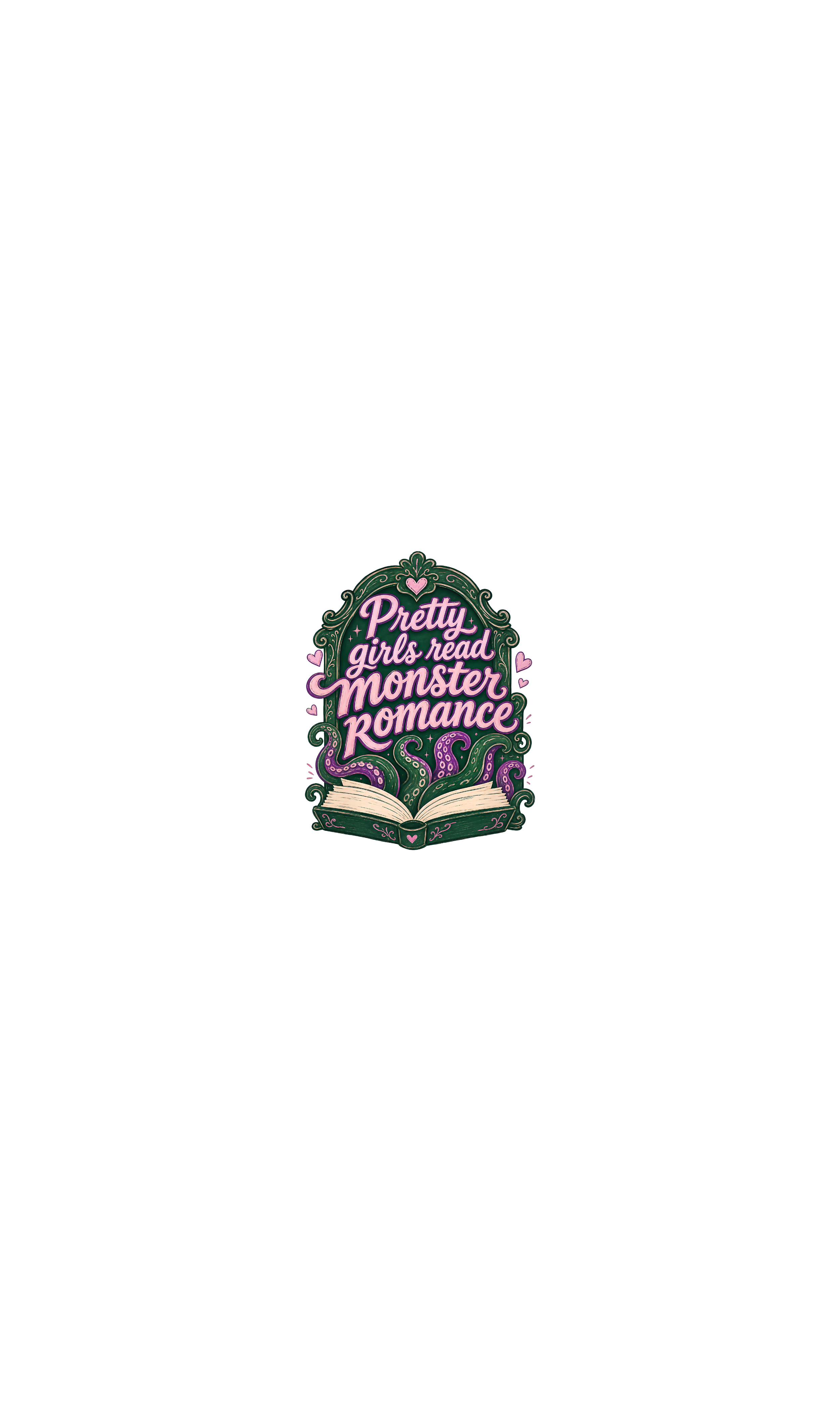 stickers_7.304.png