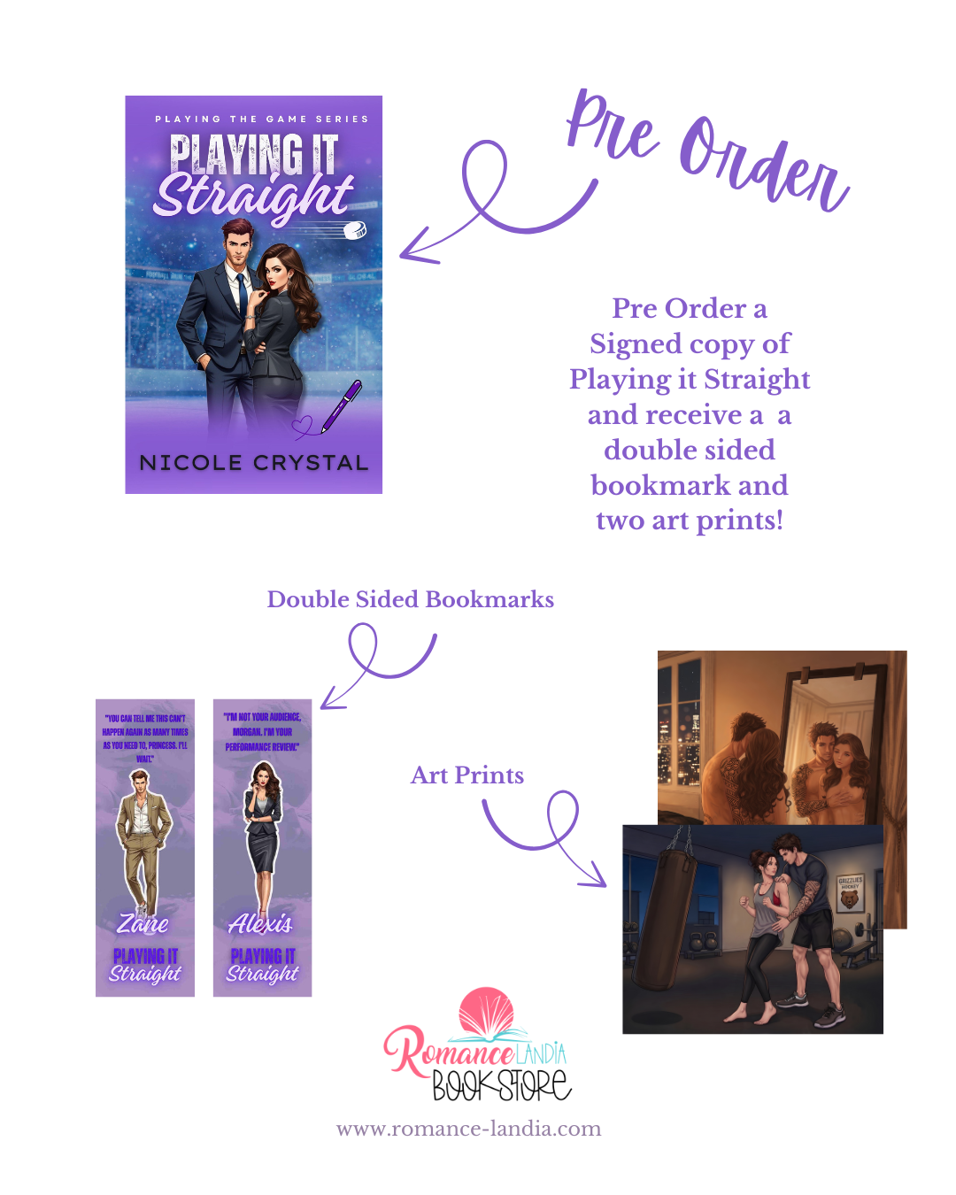 nicole_crystal_pre_order_playingitstraight.png