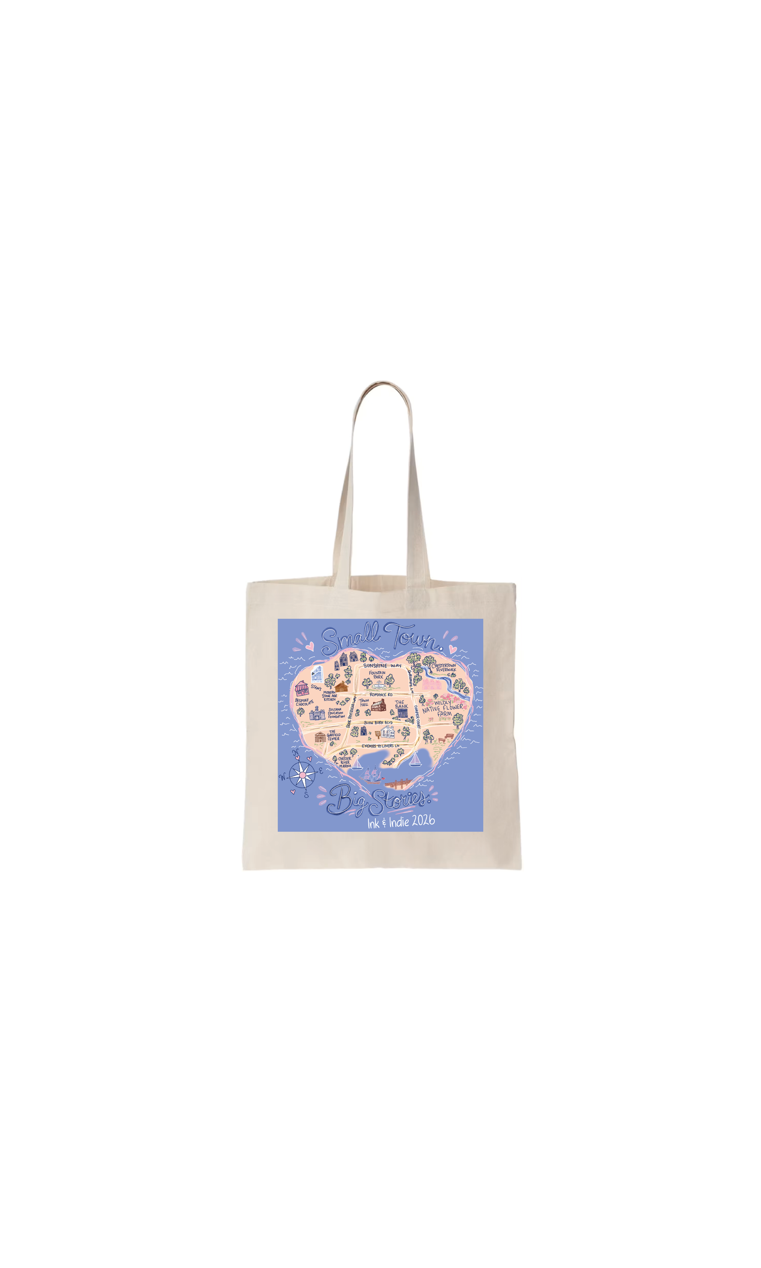 ii_tote_ts_26.png