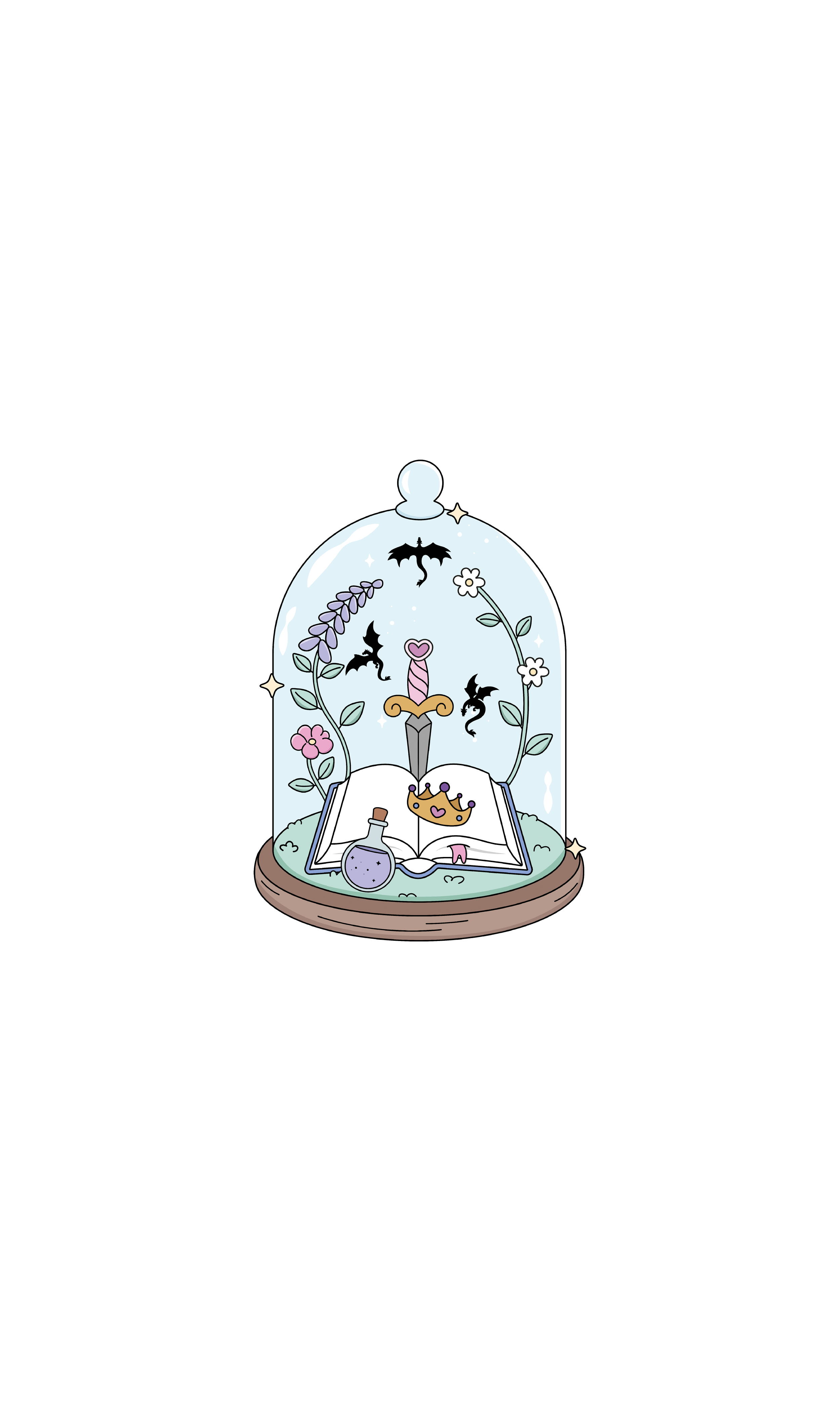 stickers8.png