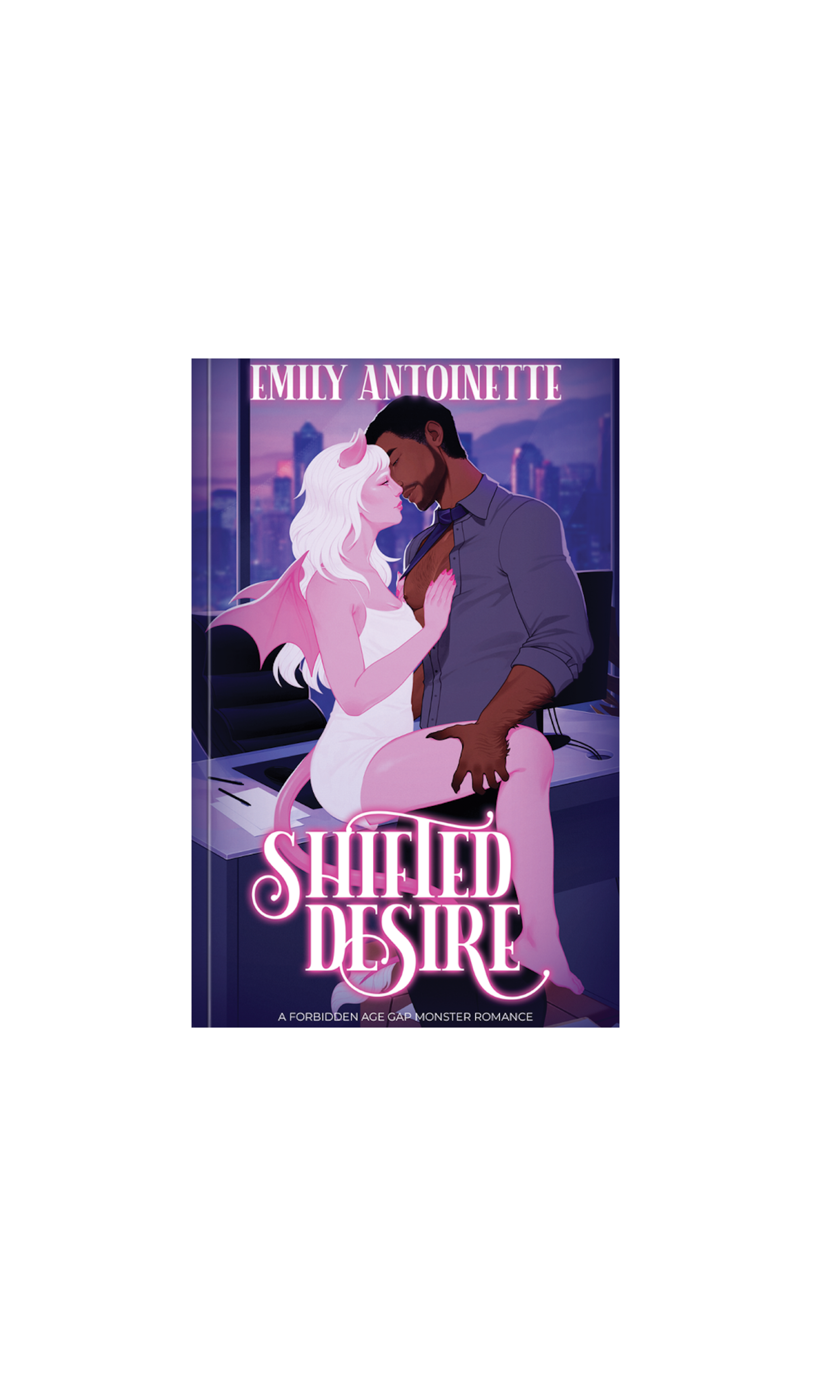 Chelsea_curto_book_Covers29.png