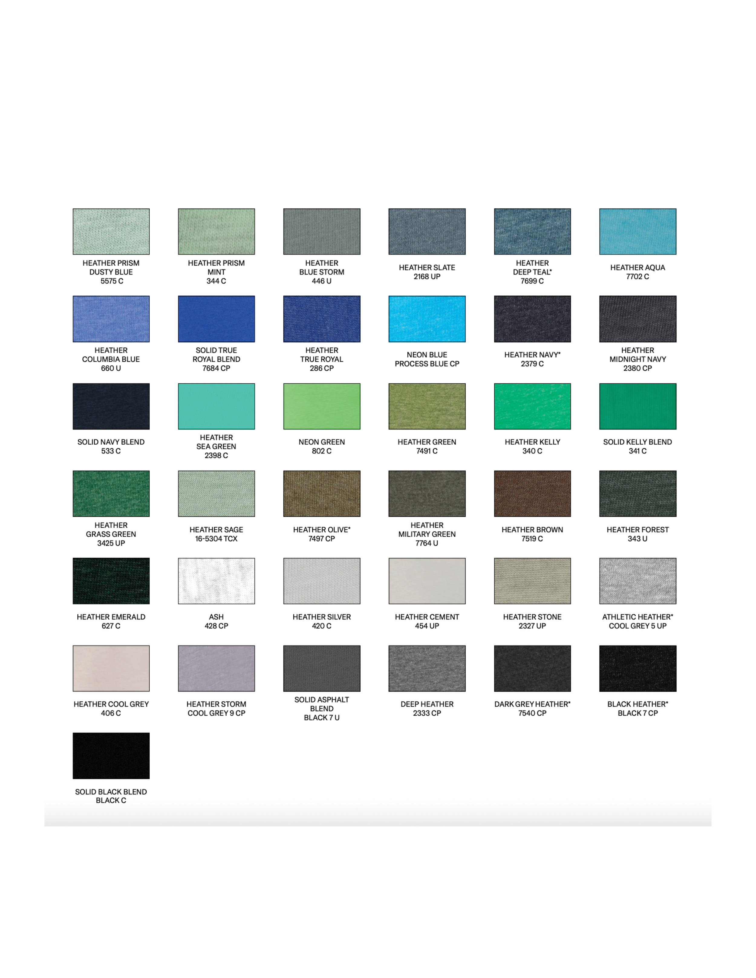 colors.png (Copy)