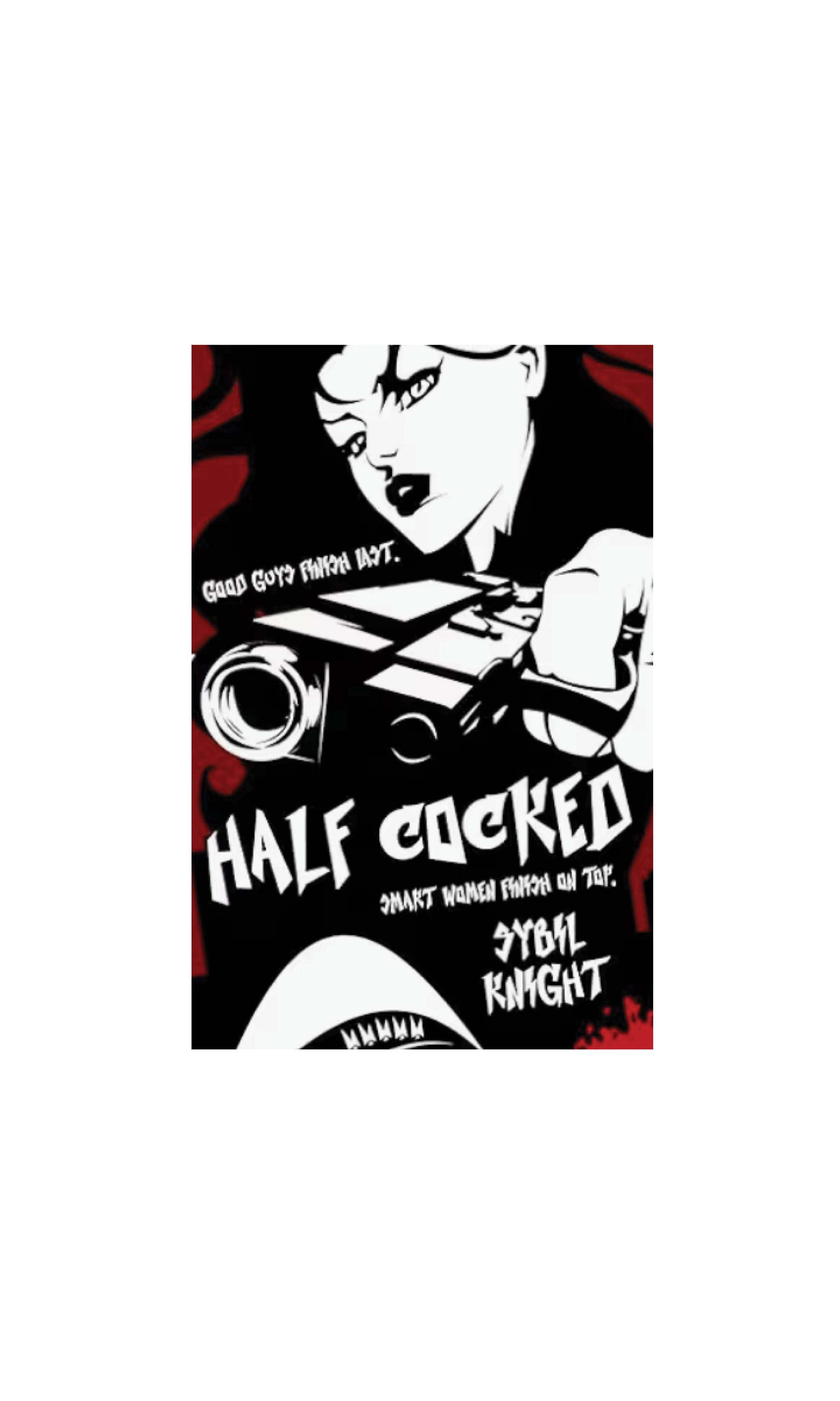 Chelsea_curto_book_Covers9.png