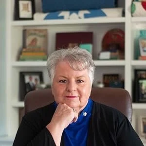 Susan W. Green