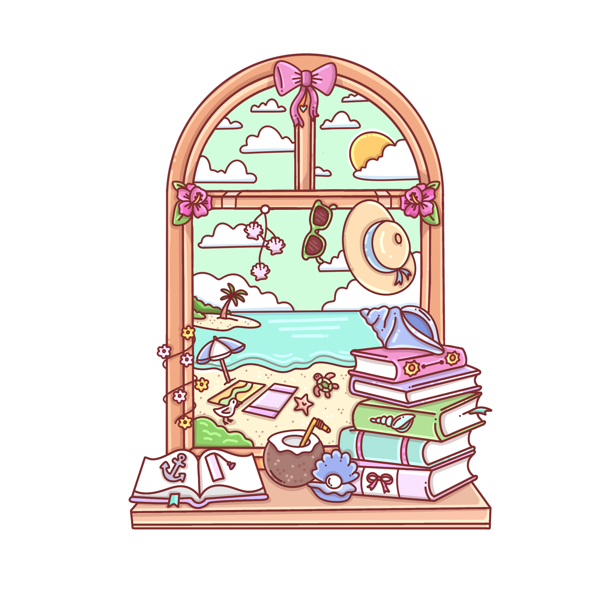 beachwindow_Sticker.png