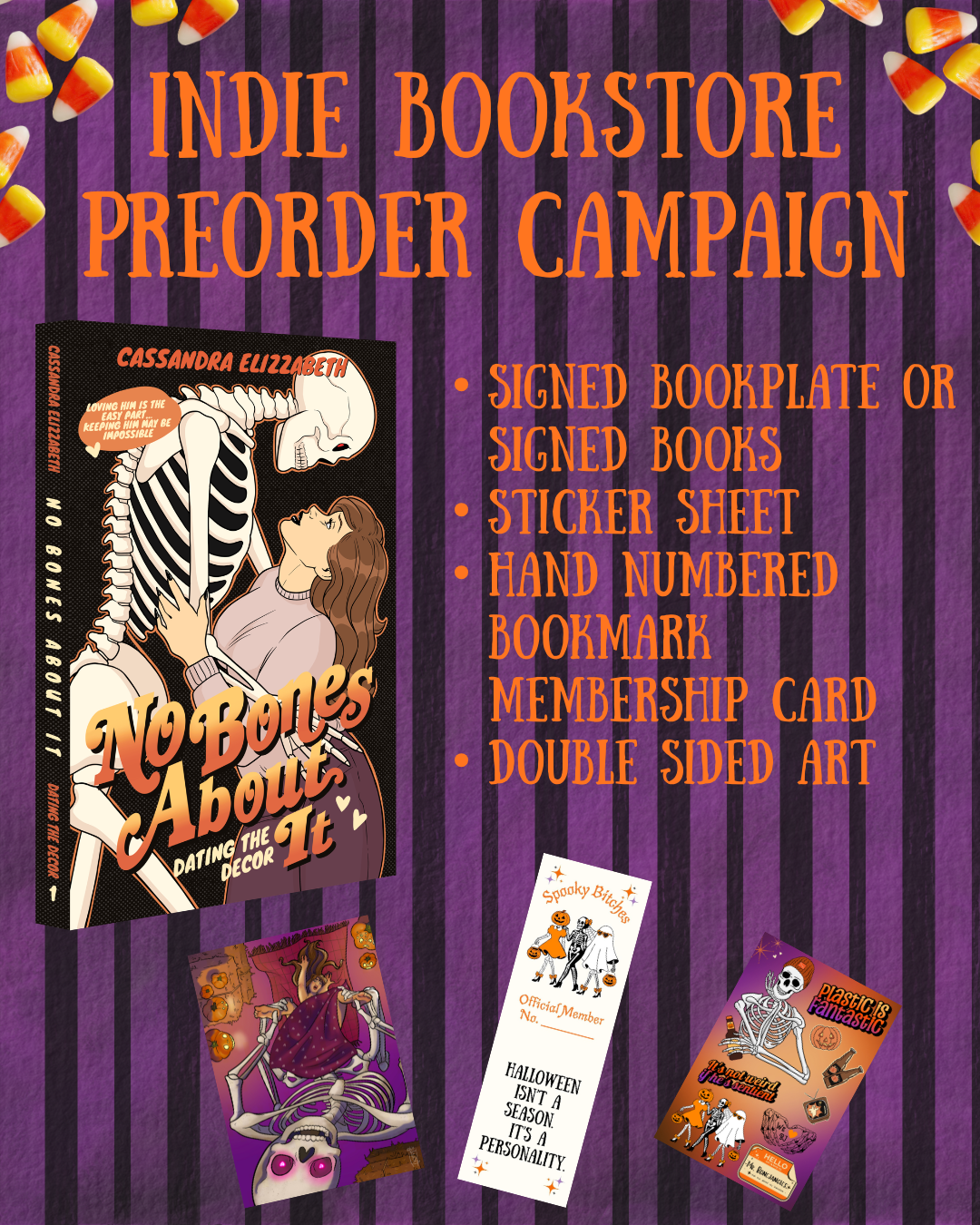 indie bookstore preorder campaign.png
