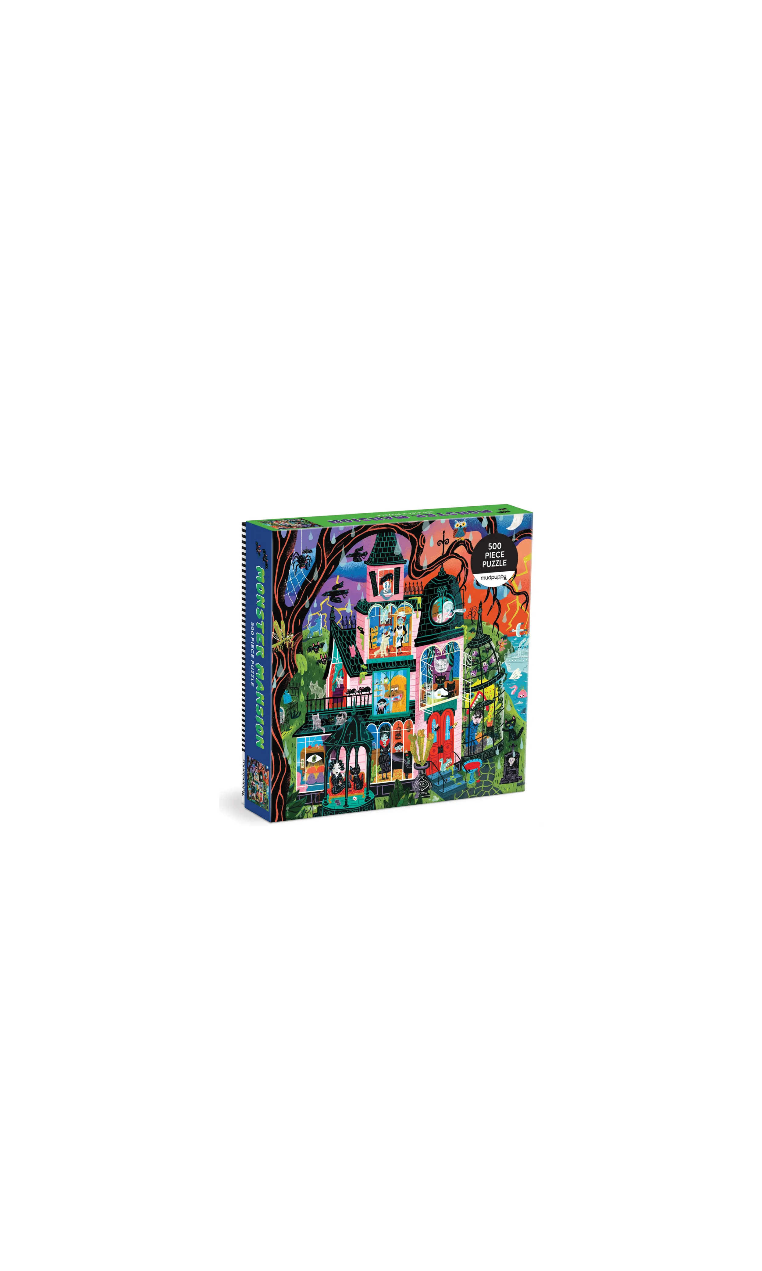 puzzles12.png