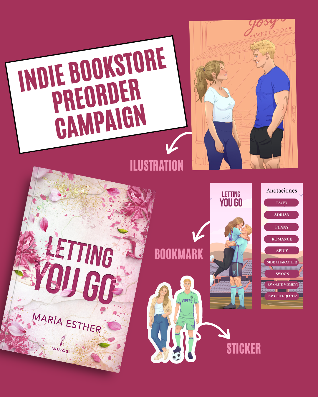 Indie Bookstore Preorder Campaing.png