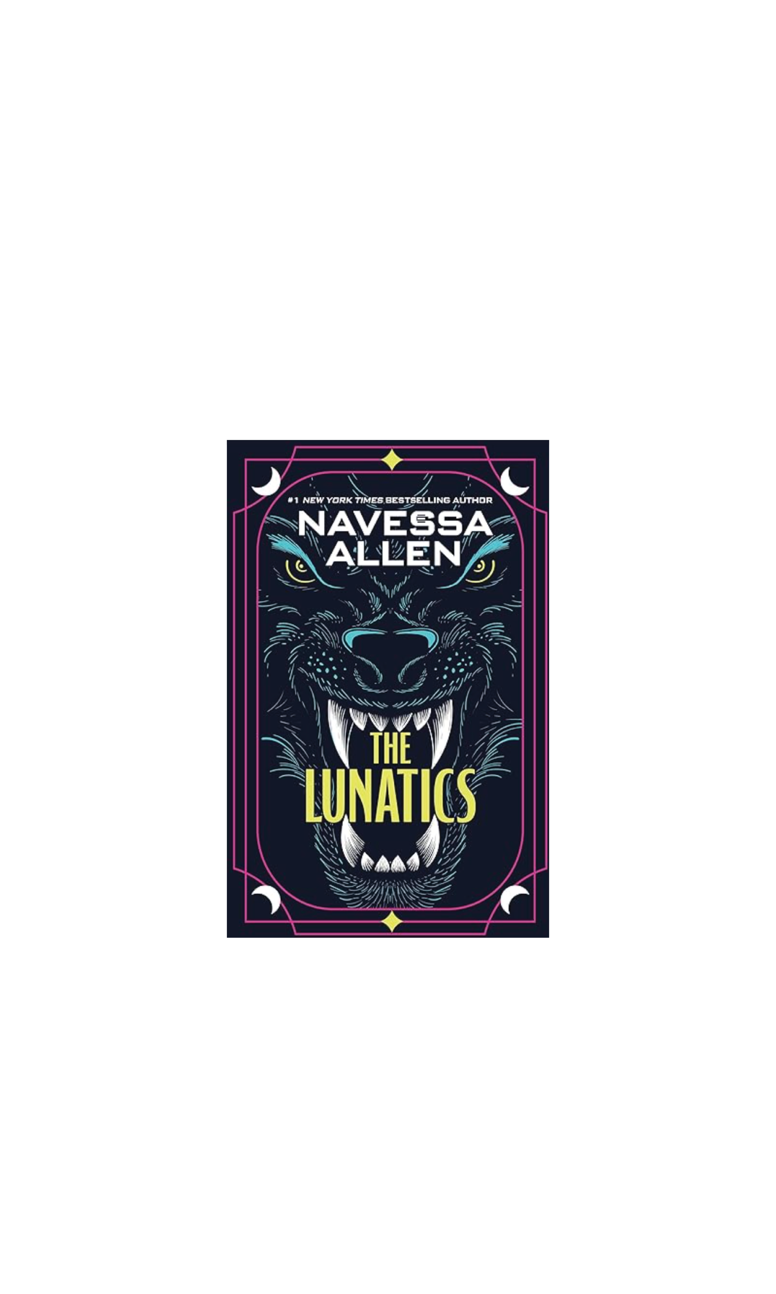 n18.png