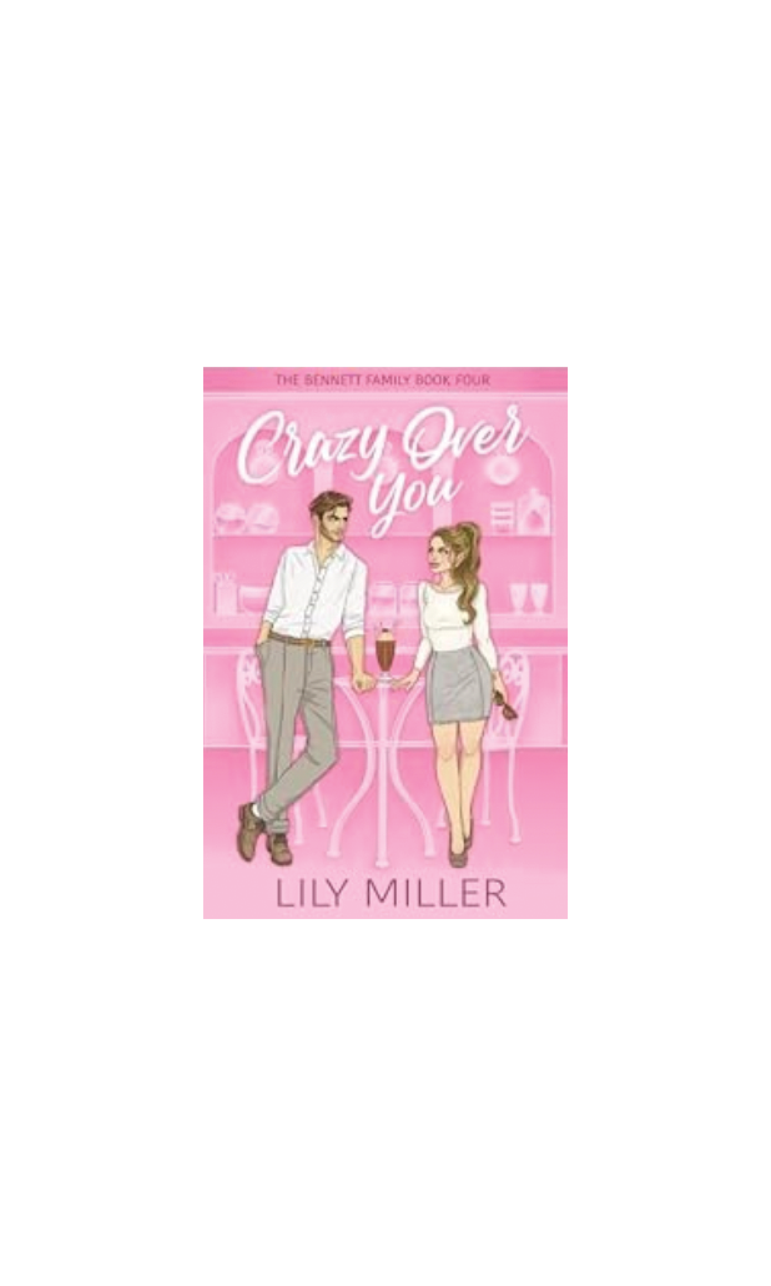 lily miller5.png