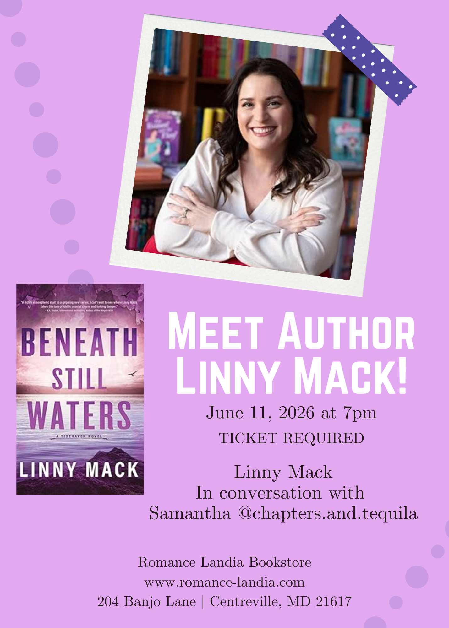 linnymack.png