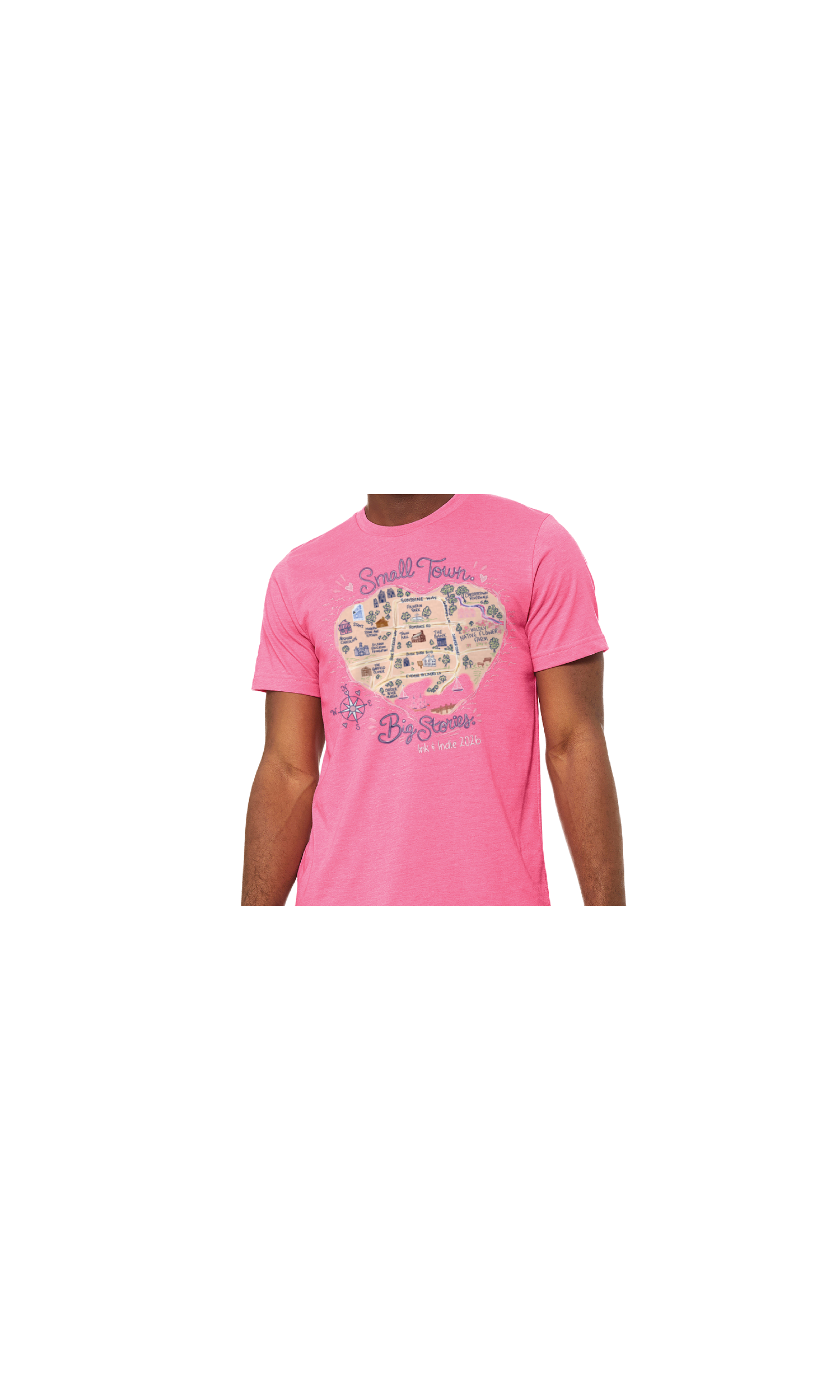 ii_tote_ts_263.png