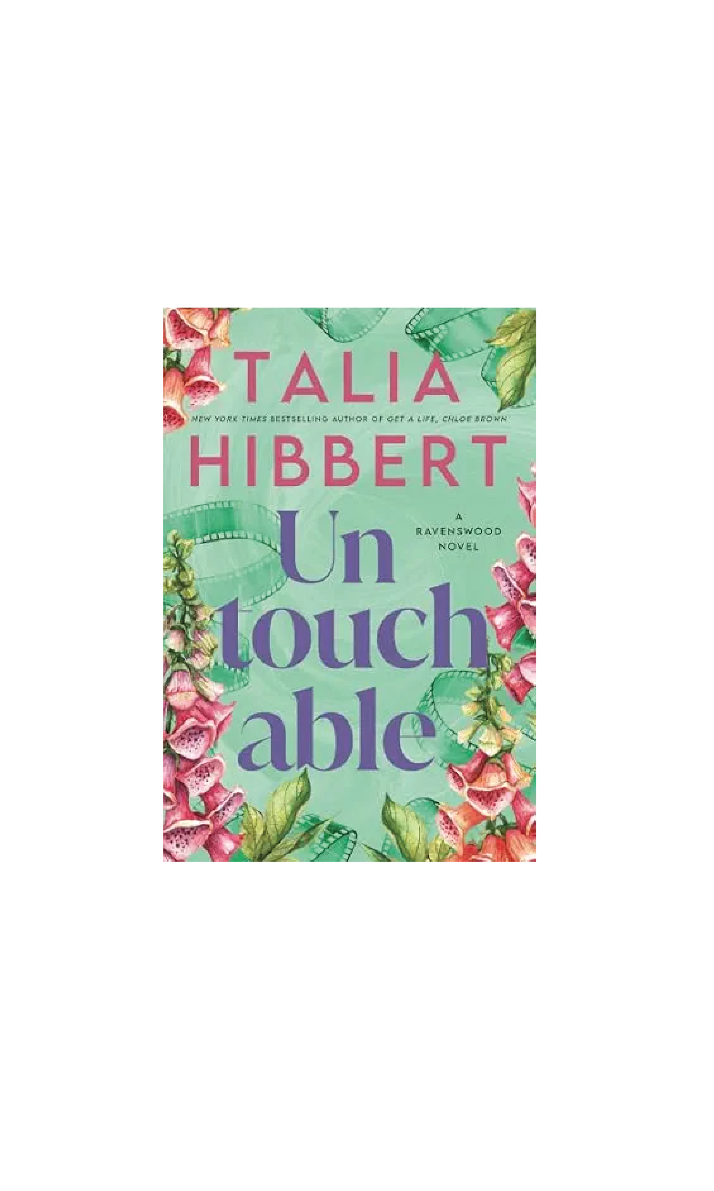 Chelsea_curto_book_Covers19.png