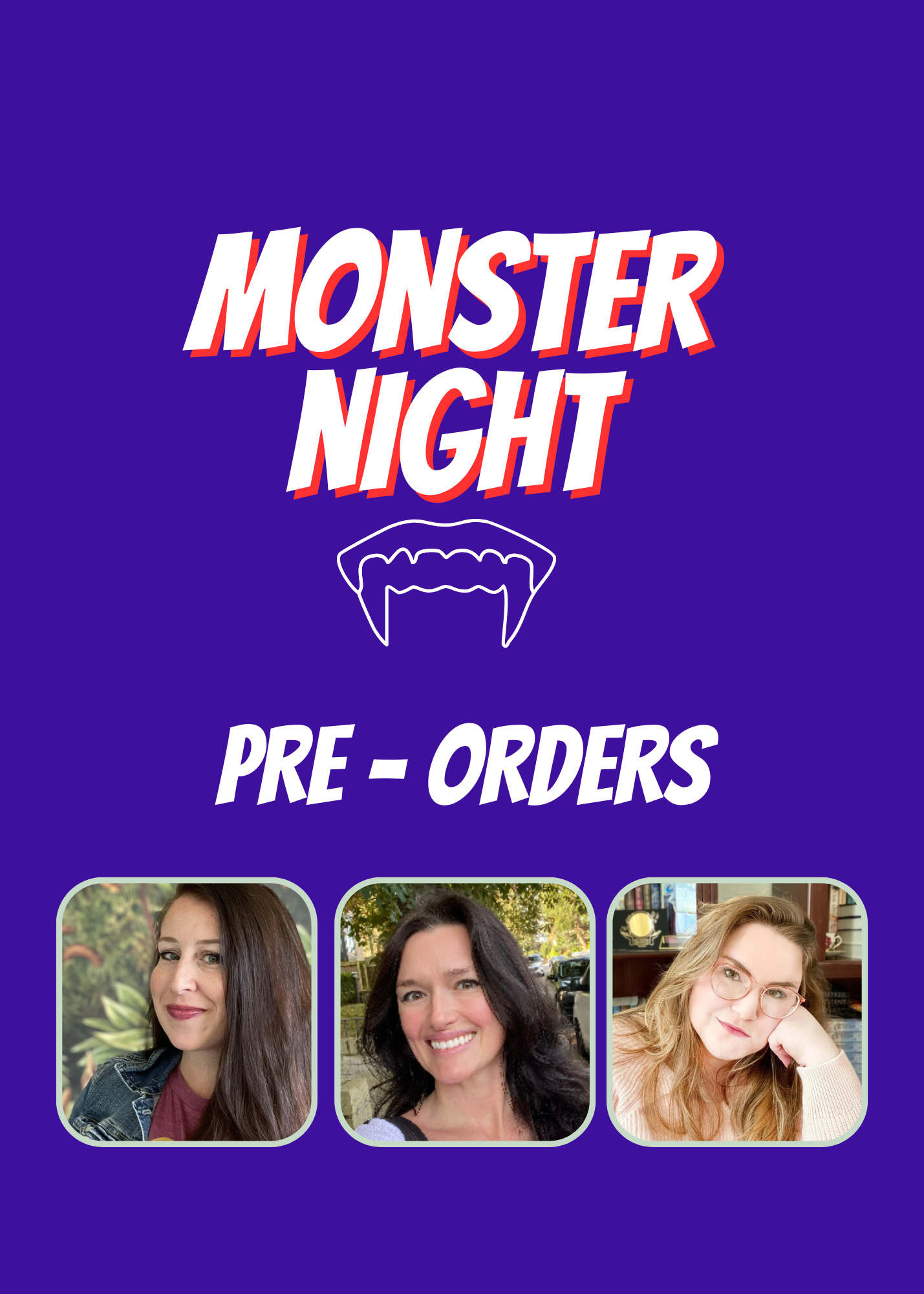 Green Monster-Themed Birthday Party Invitation (2).png