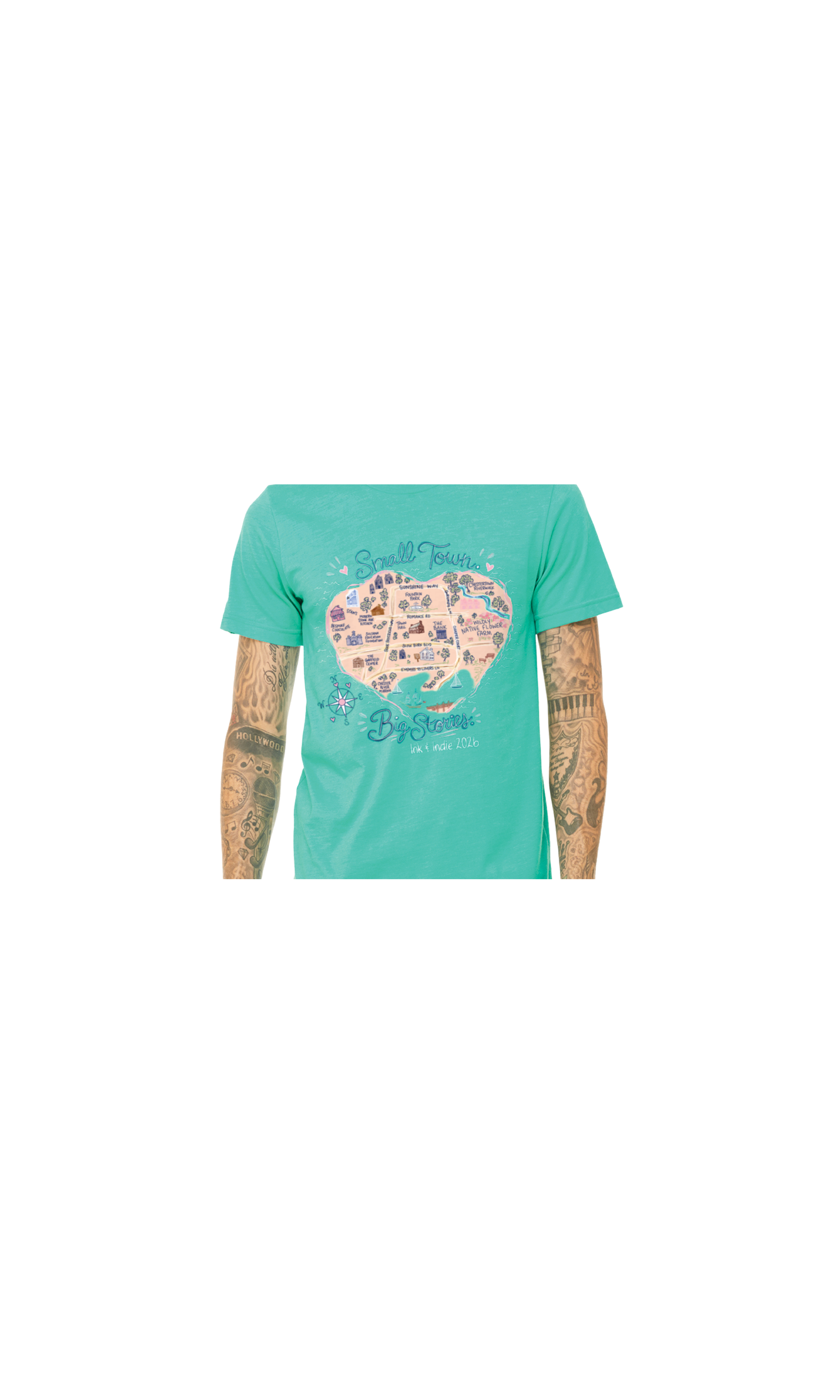 ii_tote_ts_268.png