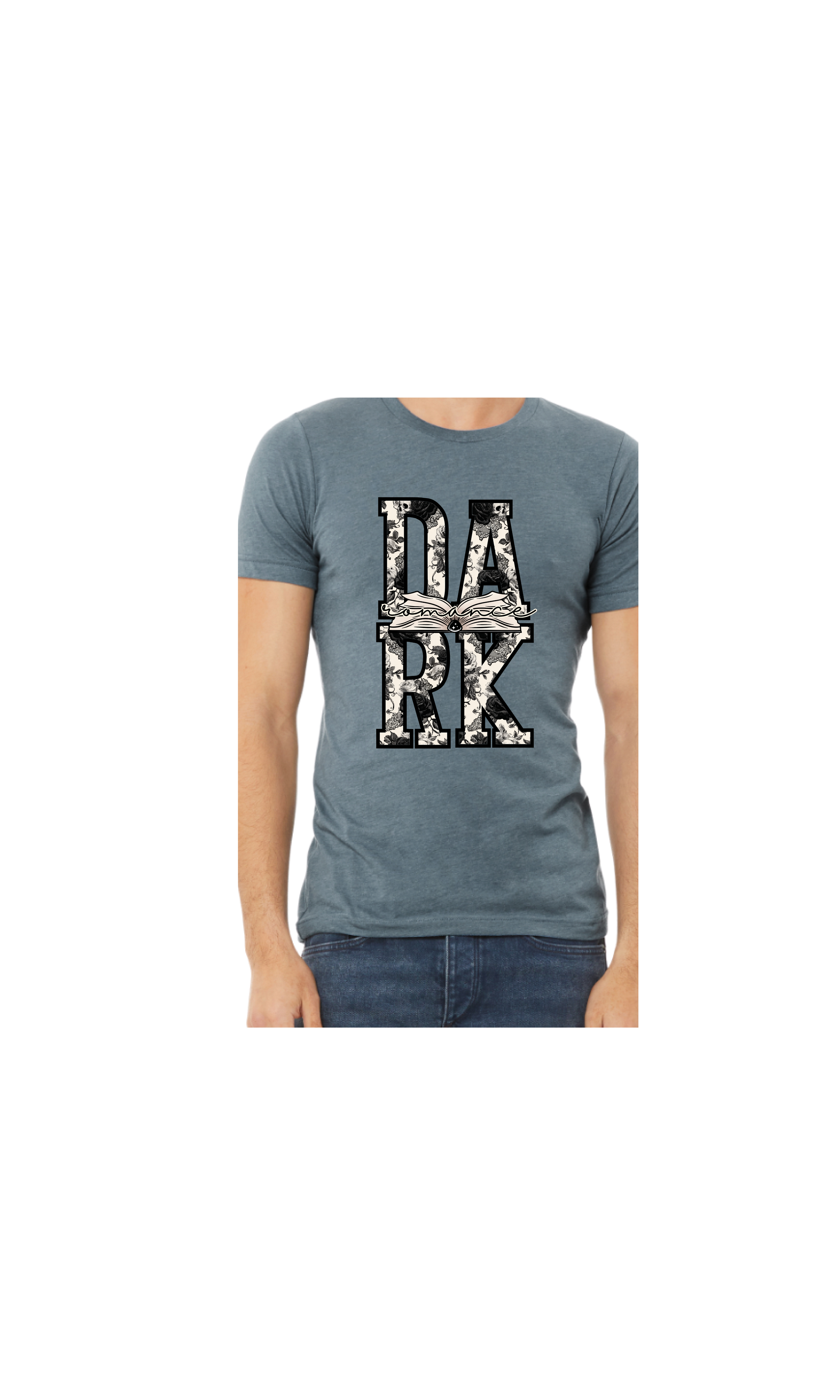 shirt.png