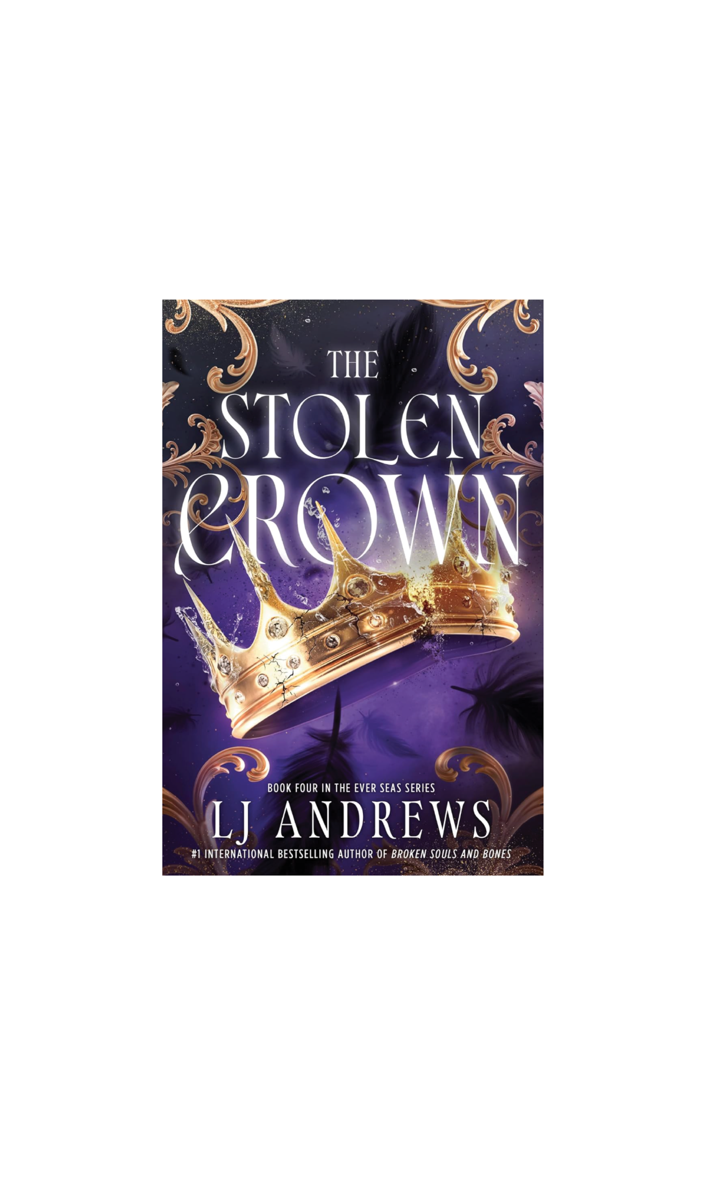 Chelsea_curto_book_Covers10.png
