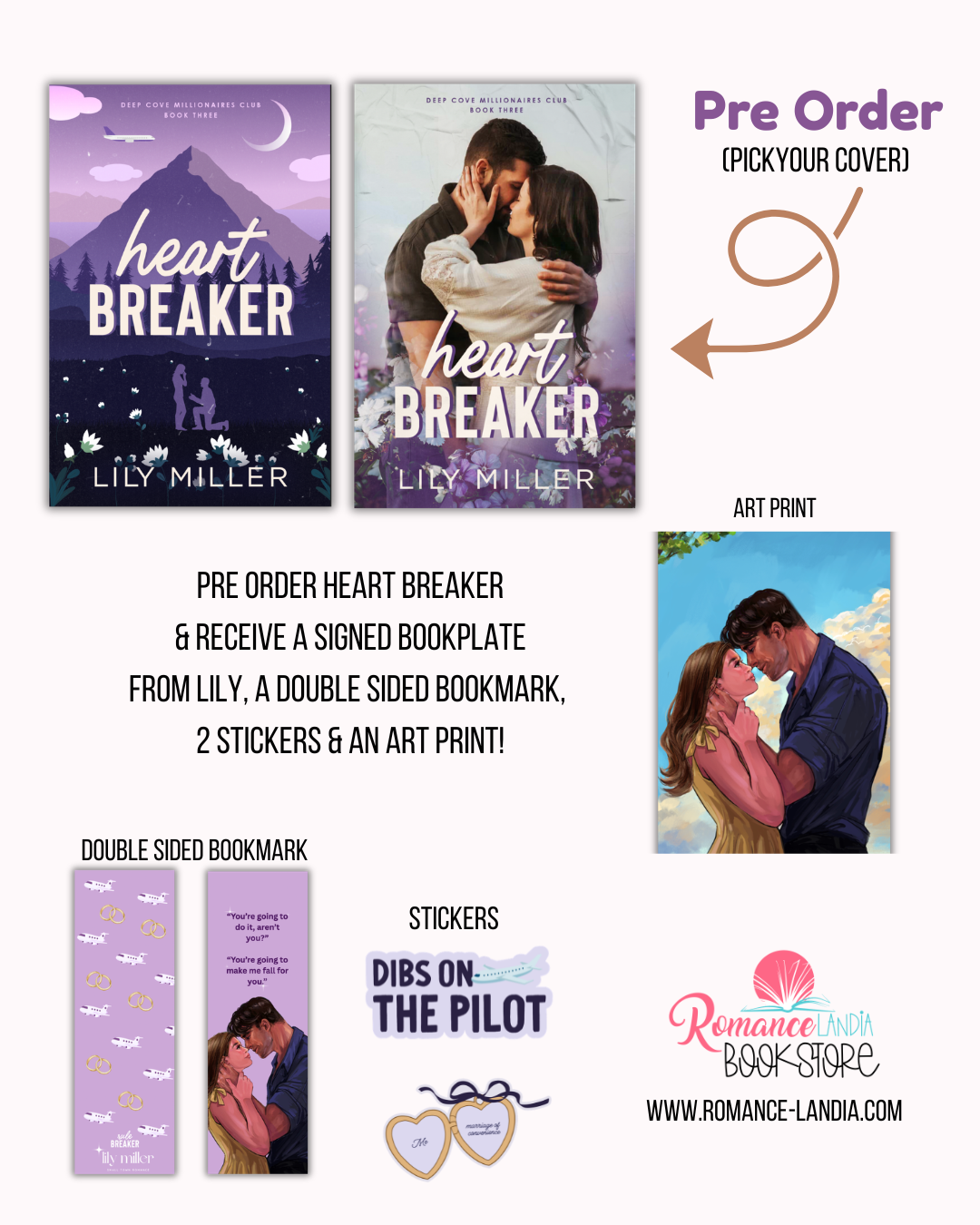 Heart_Breaker_pre_order.png