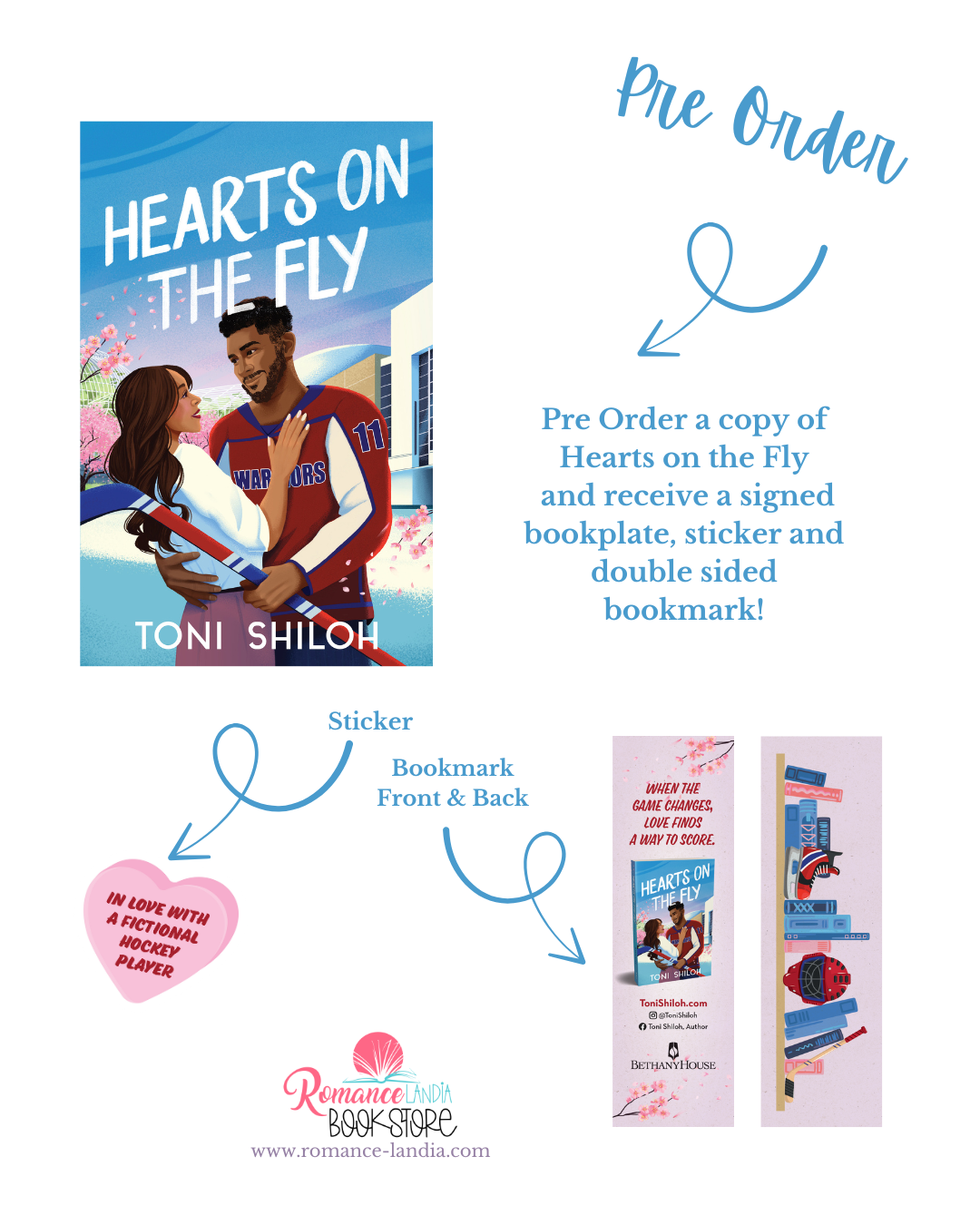 Toni_Shiloh_Pre_Order_Campaign_Releases February.png