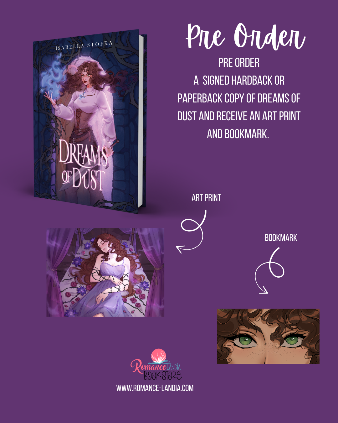 Pre Order Campaign (19).png
