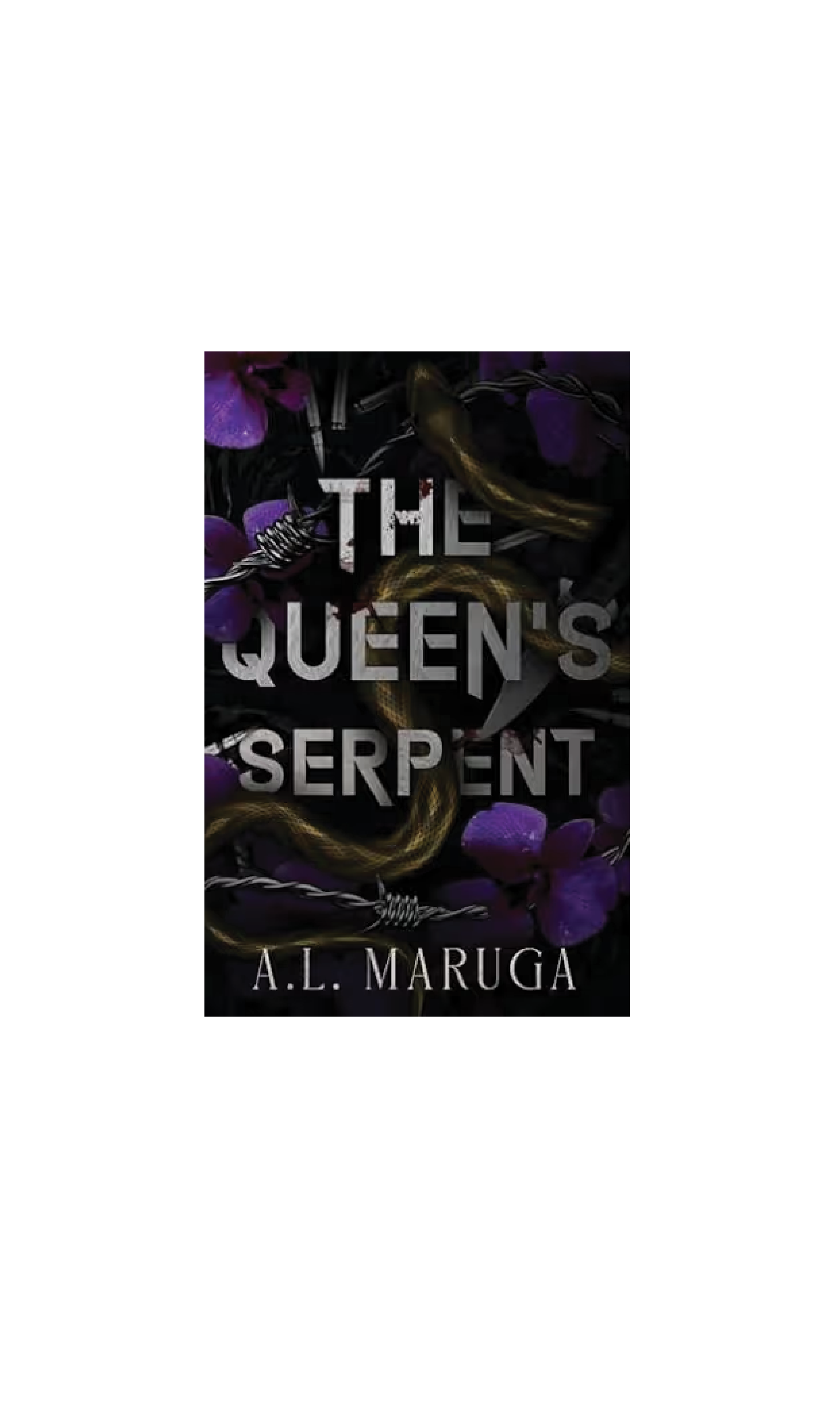 Chelsea_curto_book_Covers14.png