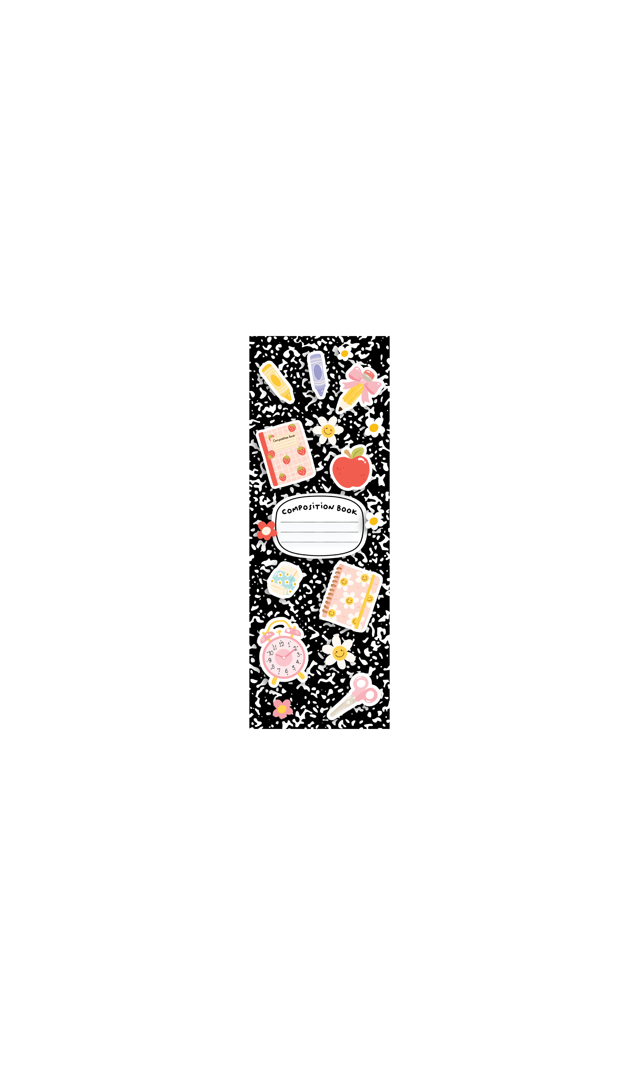 bookmarks4.png