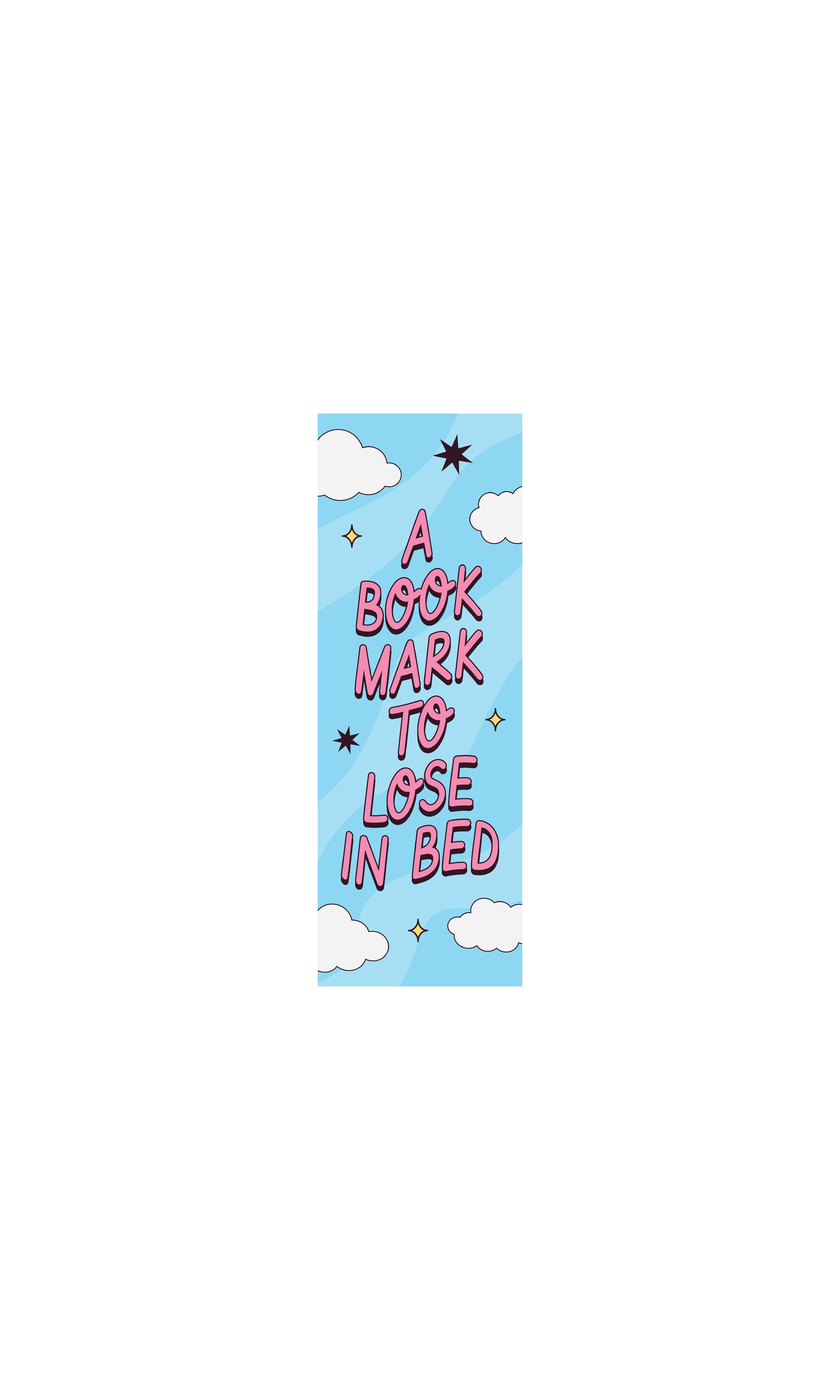 bookmarks3.png