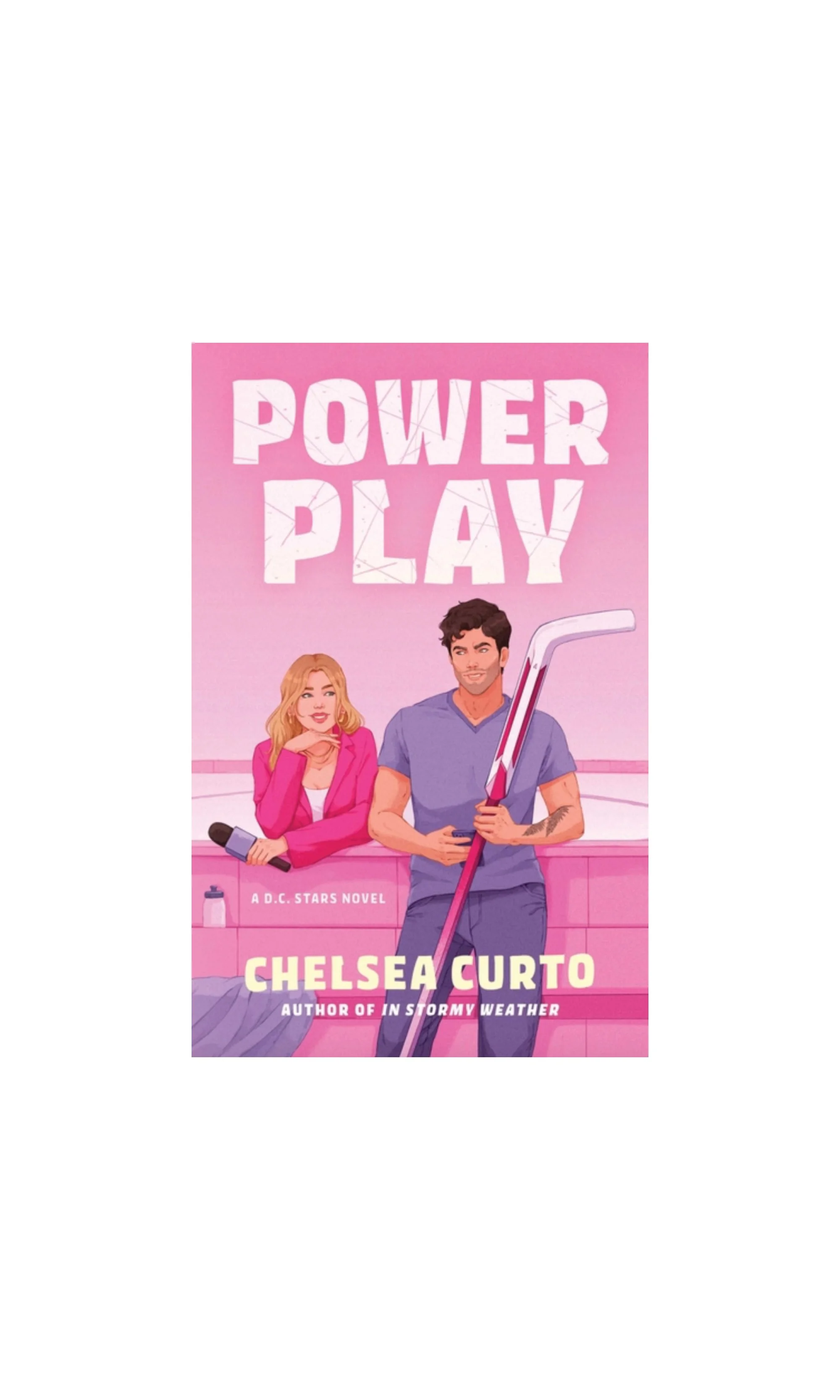 Chelsea_curto_book_Covers2.jpg