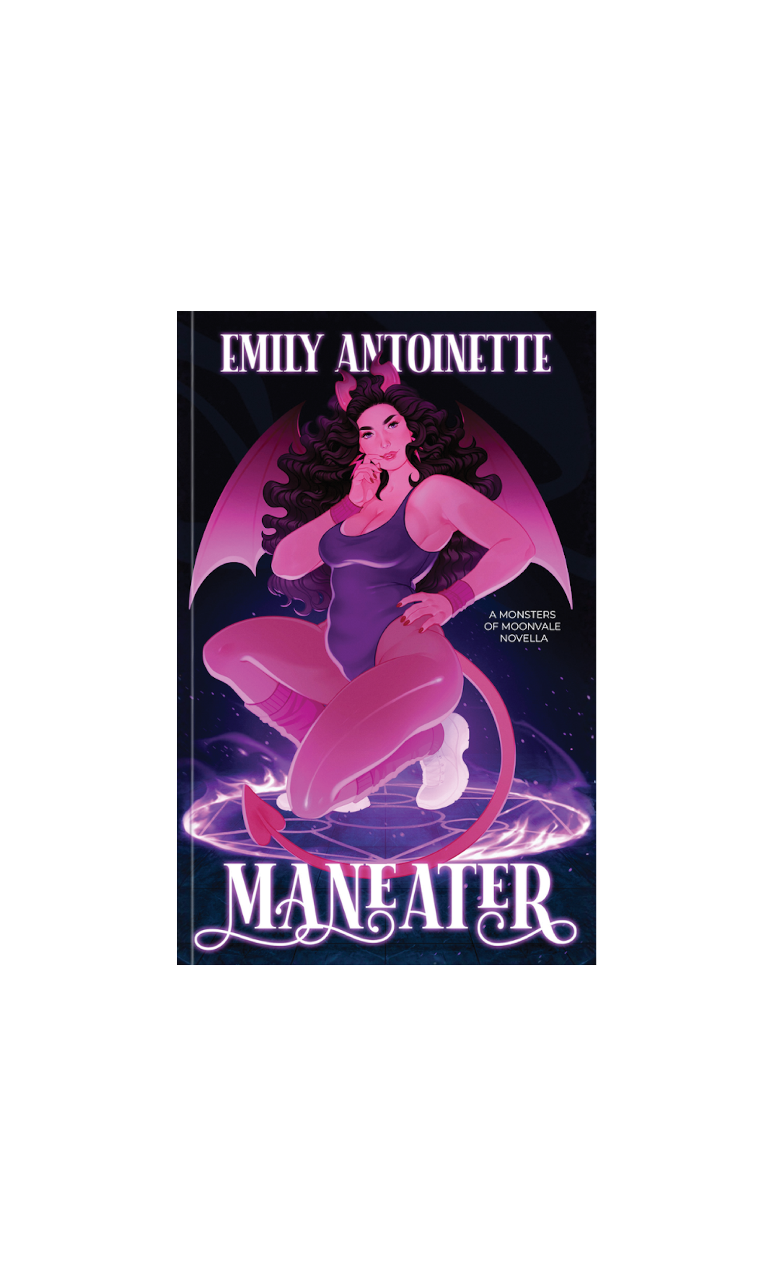 Chelsea_curto_book_Covers28.png