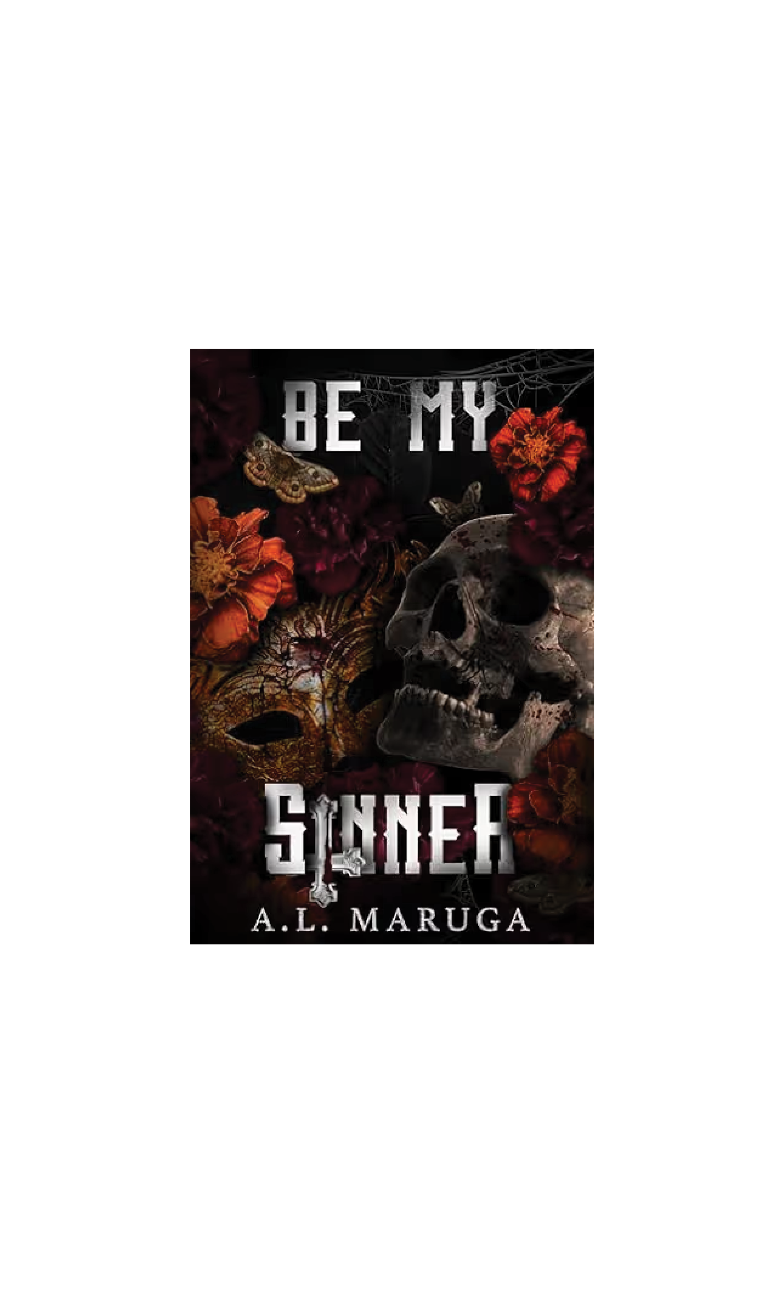 Chelsea_curto_book_Covers16.png