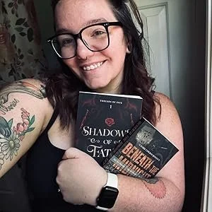 Kelsey Lee