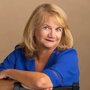 Lucia Catherine